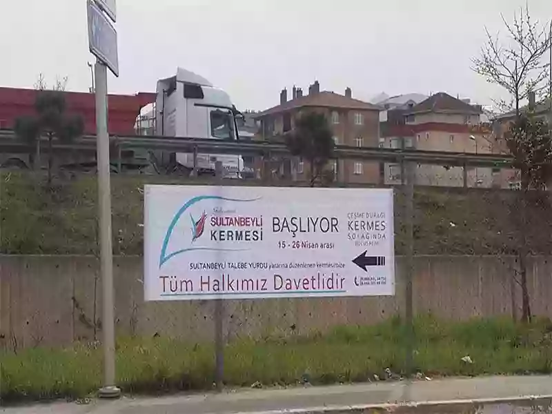 Bez-afis3