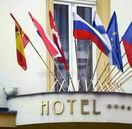 Otel-Bayragi1