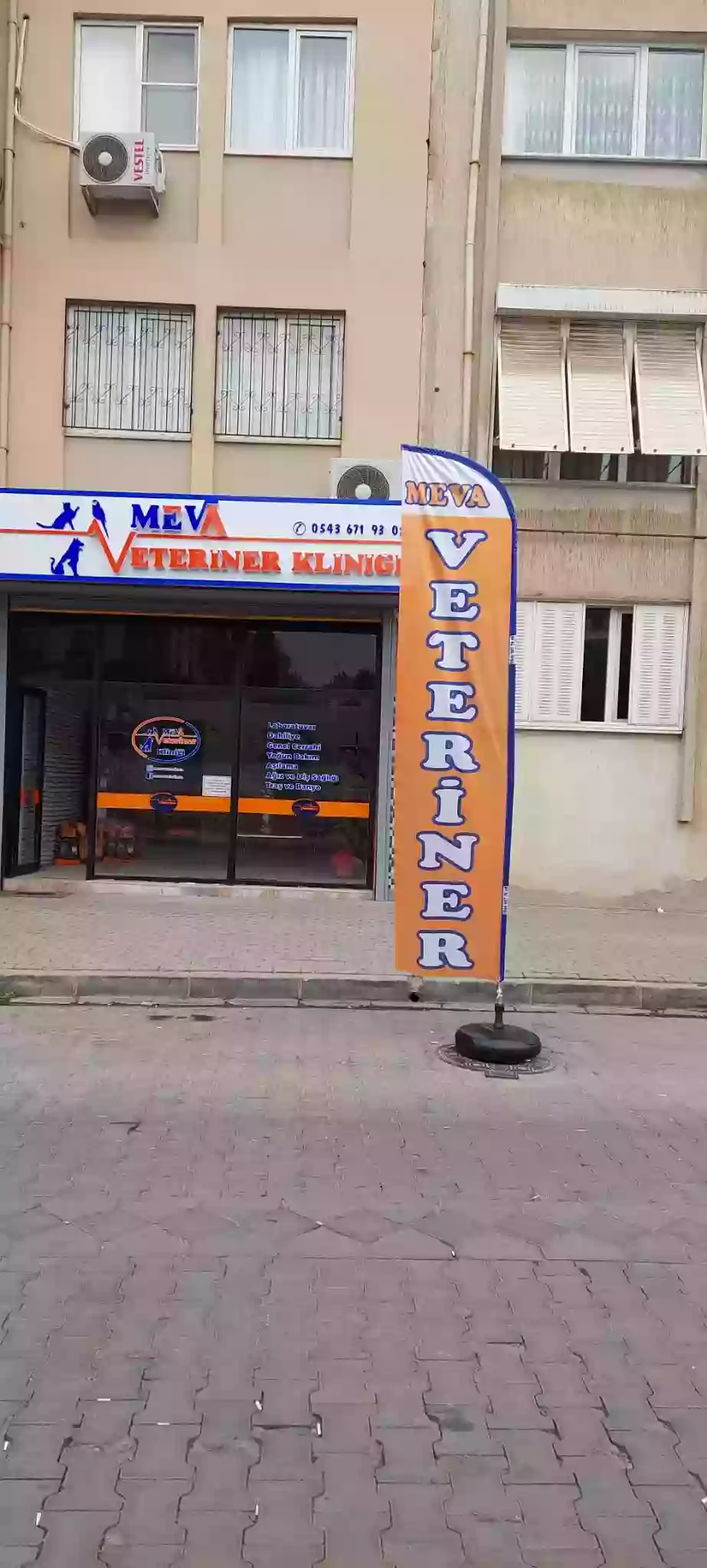 Veteriner-Yelken-Bayragi10-min-min