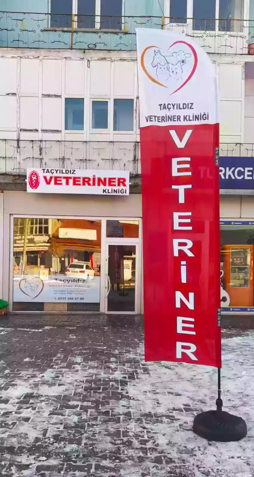 Veteriner-Yelken-Bayragi3-min-min