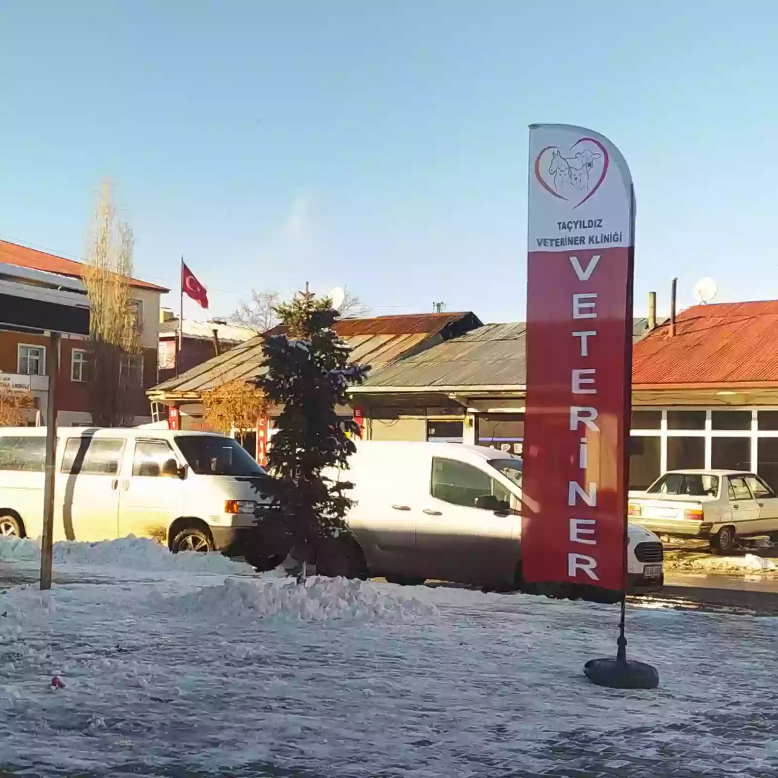 Veteriner-Yelken-Bayragi5-min-min