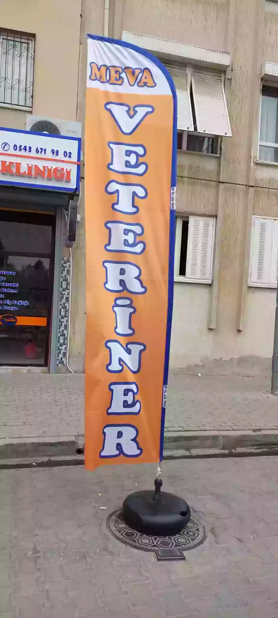 Veteriner-Yelken-Bayragi9-min-min