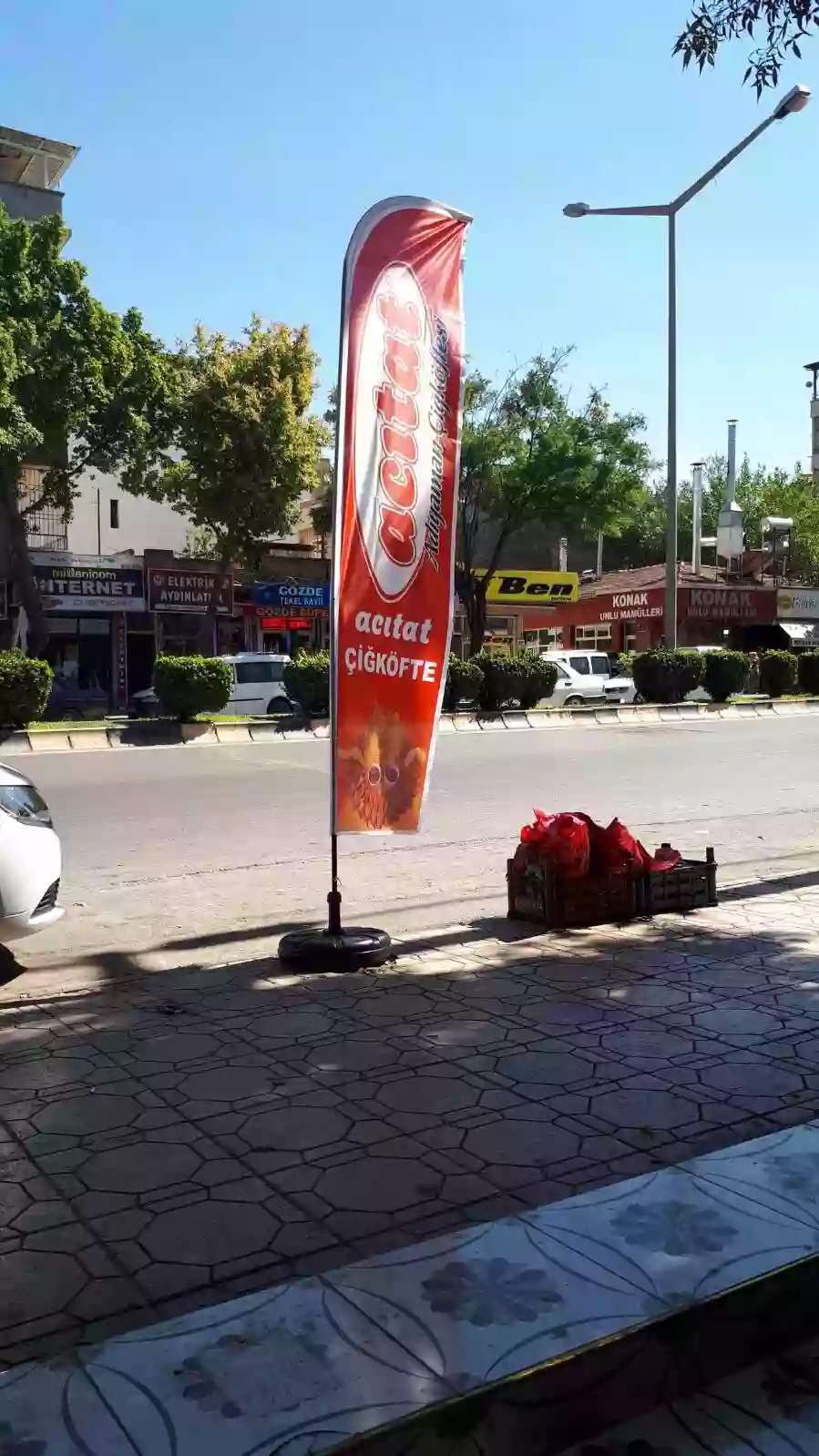 acitat-cigkofte-yelken-bayragi