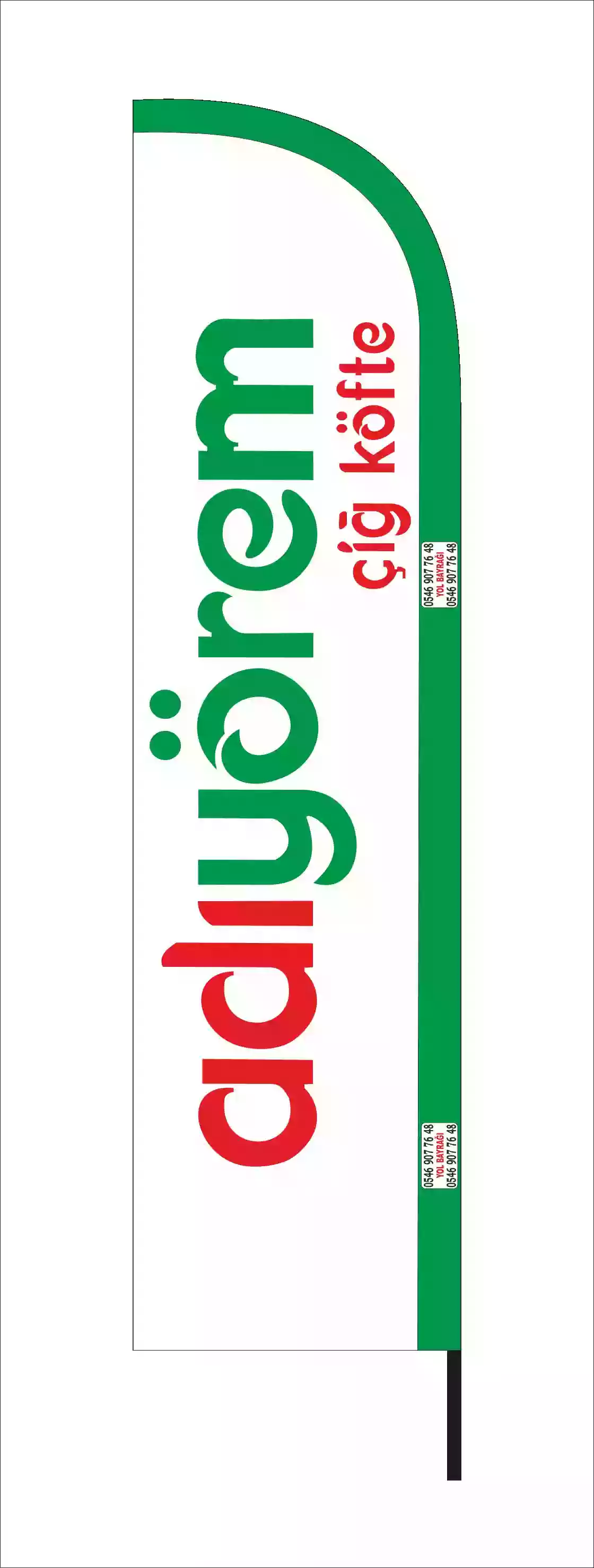 adiyorem-cigkofte-yelken-bayragi