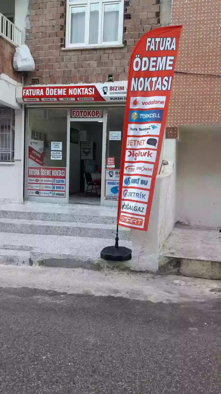 adsl-odeme-merkezi-yelken-bayragi