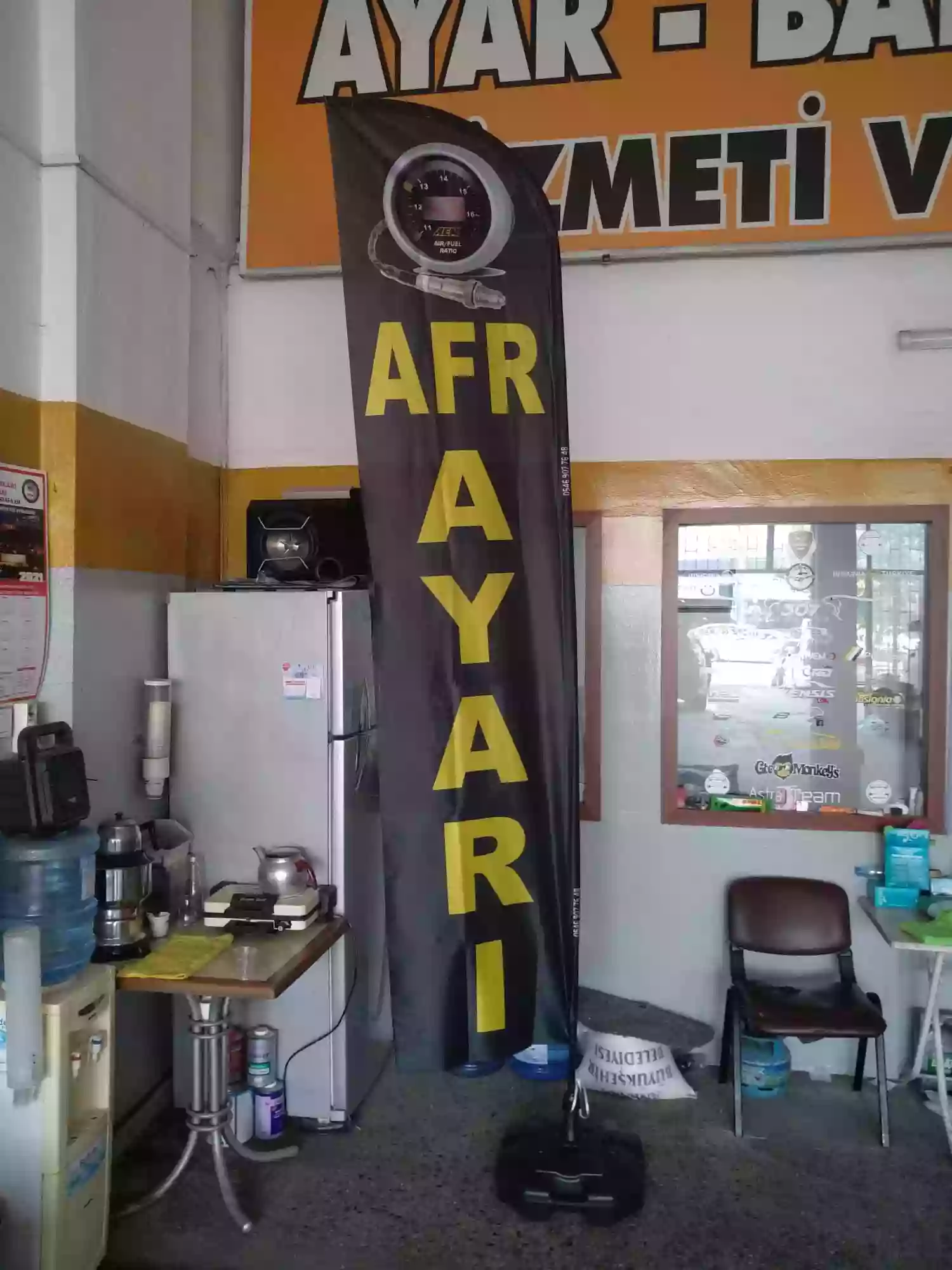 afr-ayari-yelken-bayragi