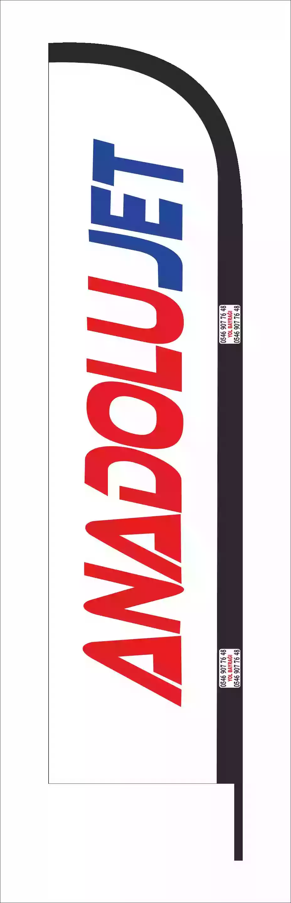 anadolu-jet-yelken-bayragi