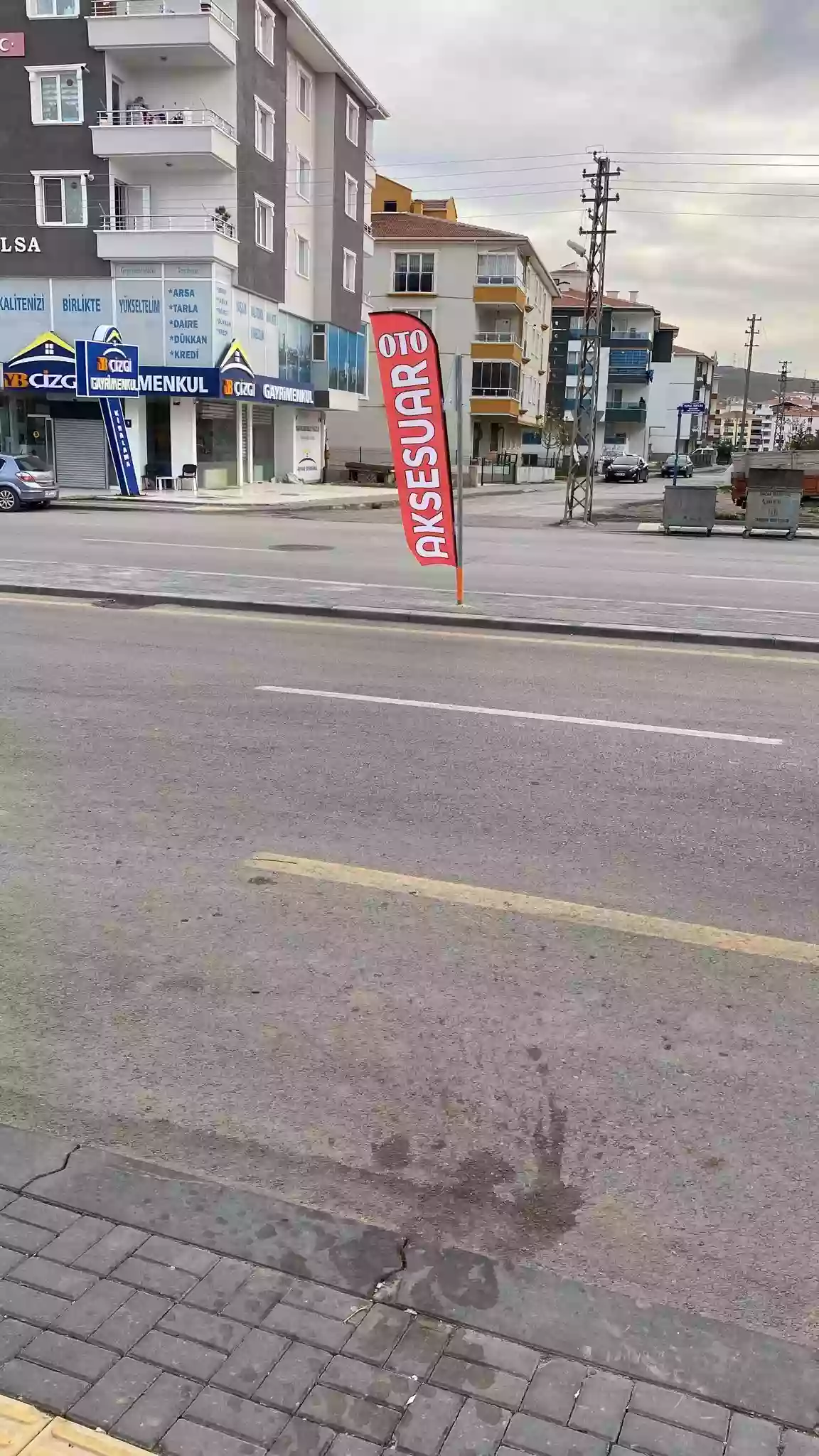 arac-aksesuar-yelken-bayragi