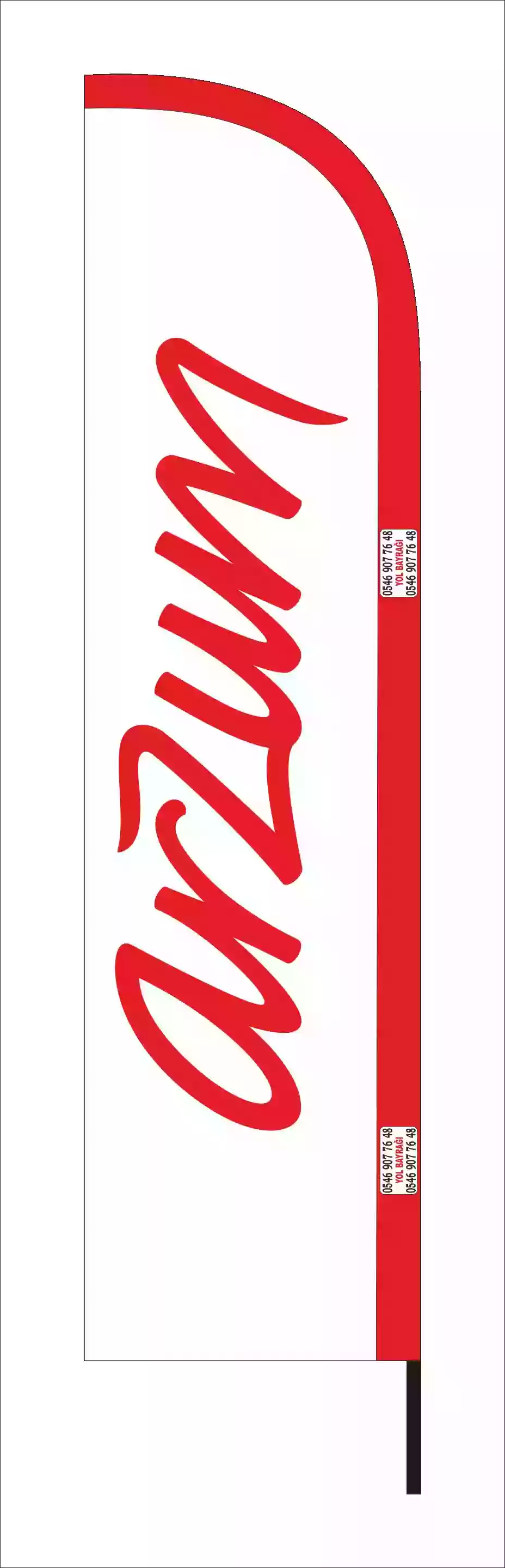 arzum-yelken-bayragi
