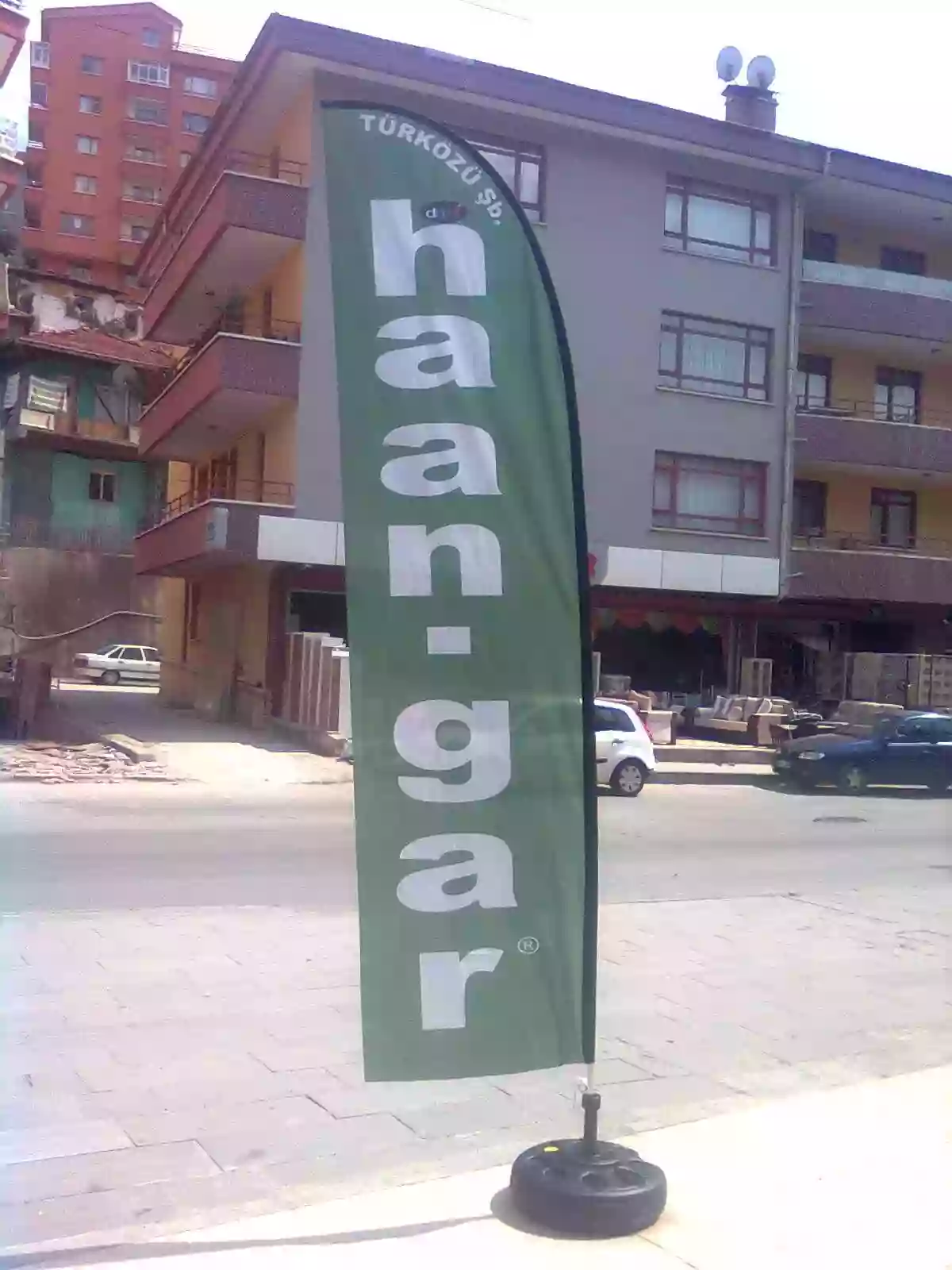 ayakkabi-dunyasi-yelken-bayragi
