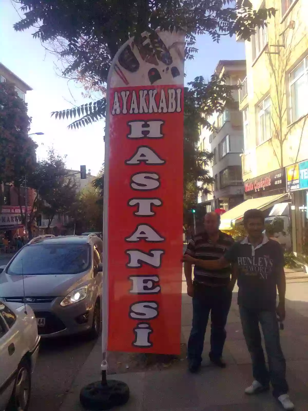 ayakkabi-hastanesi-yelken-bayragi