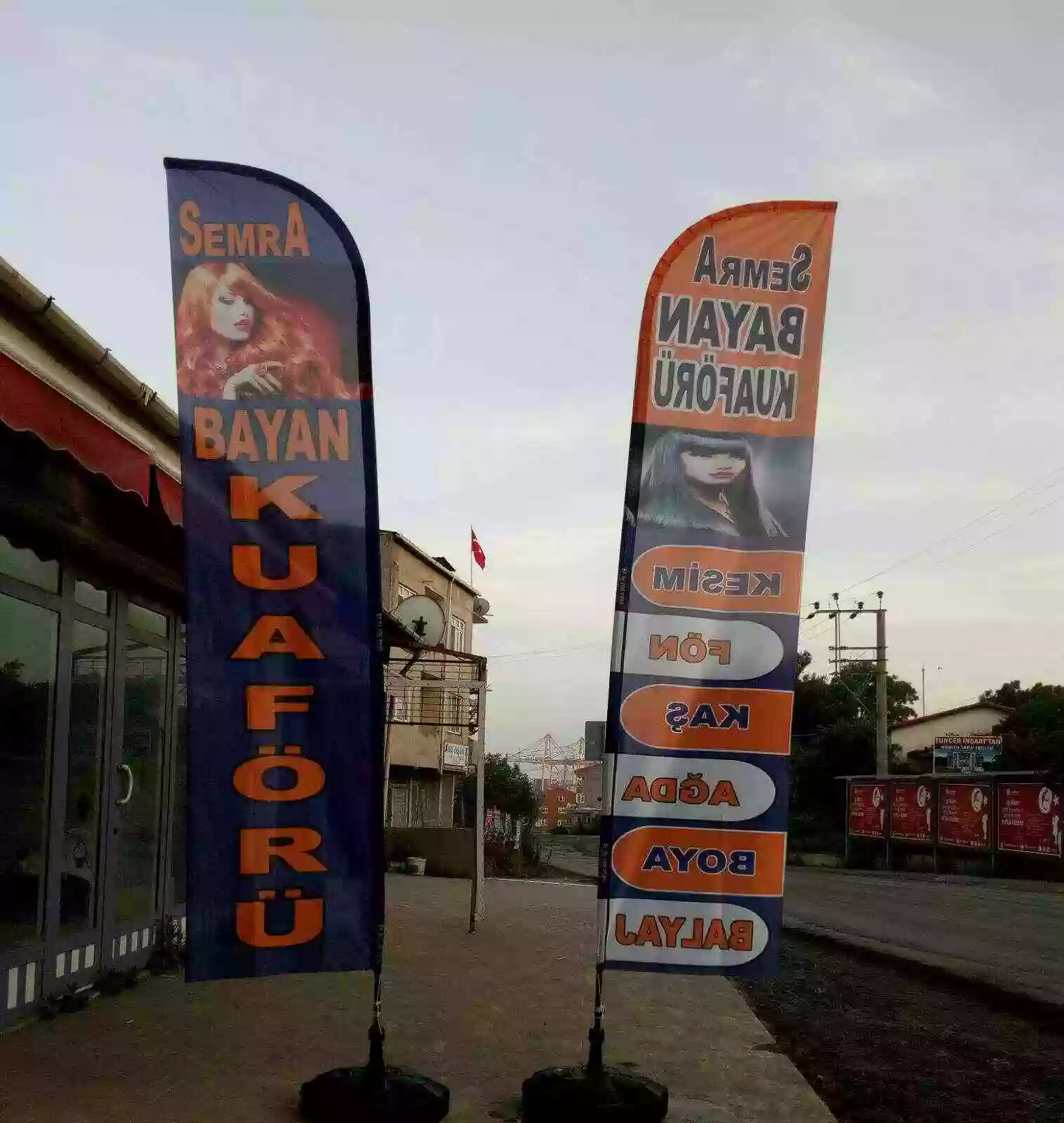 balyaj-yelken-bayragi