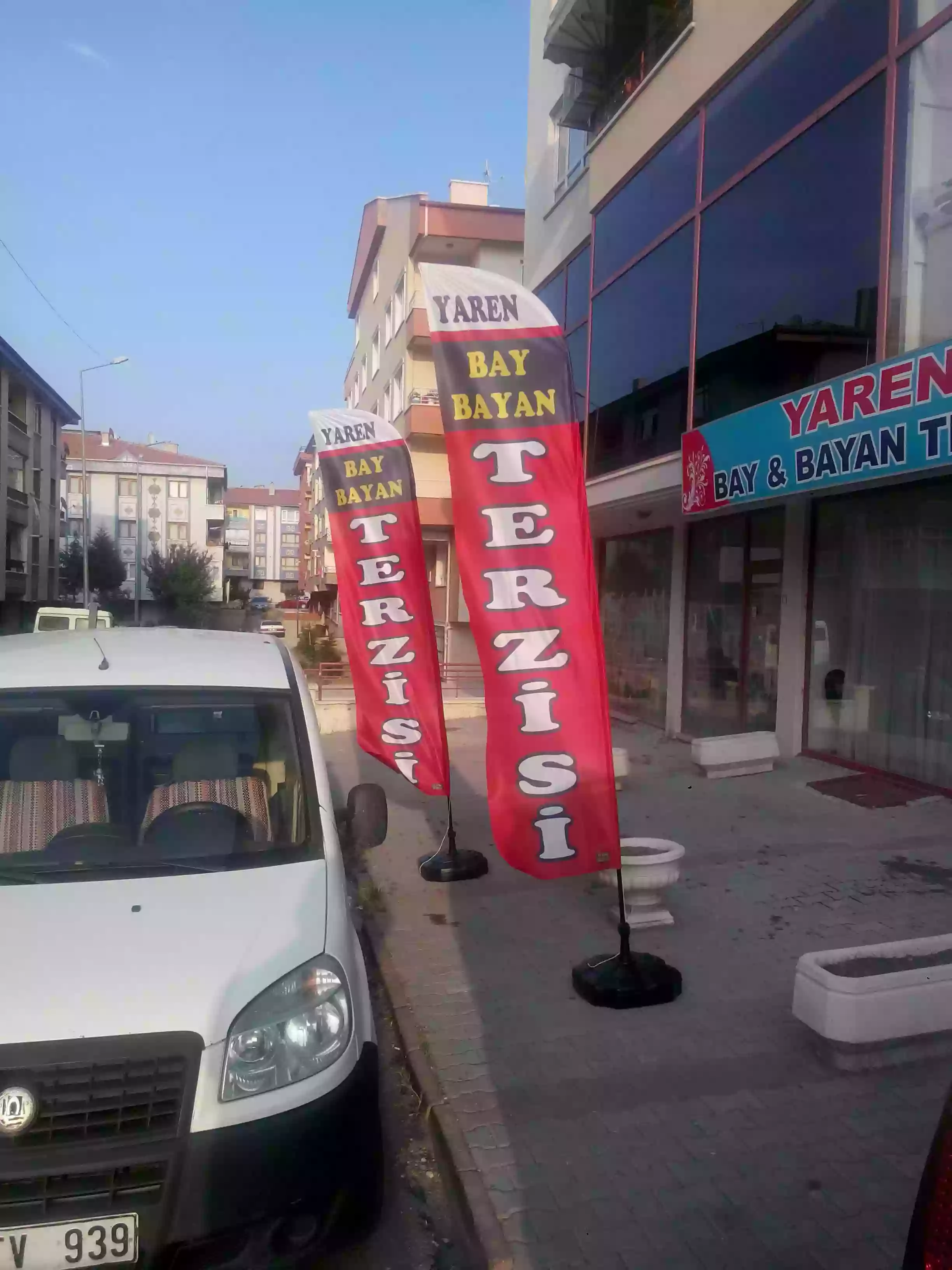 bay-bayan-terzi-yelken-bayragi