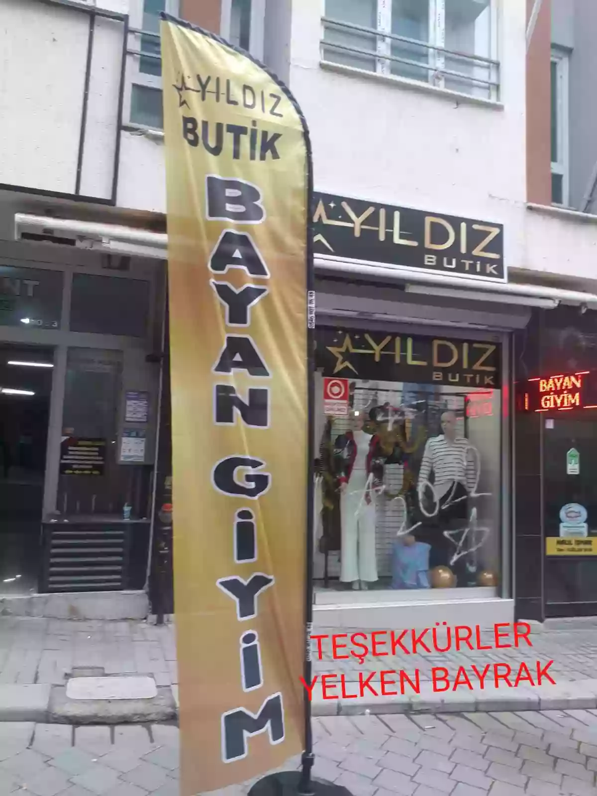 bayan-giyim-yelken-bayragi