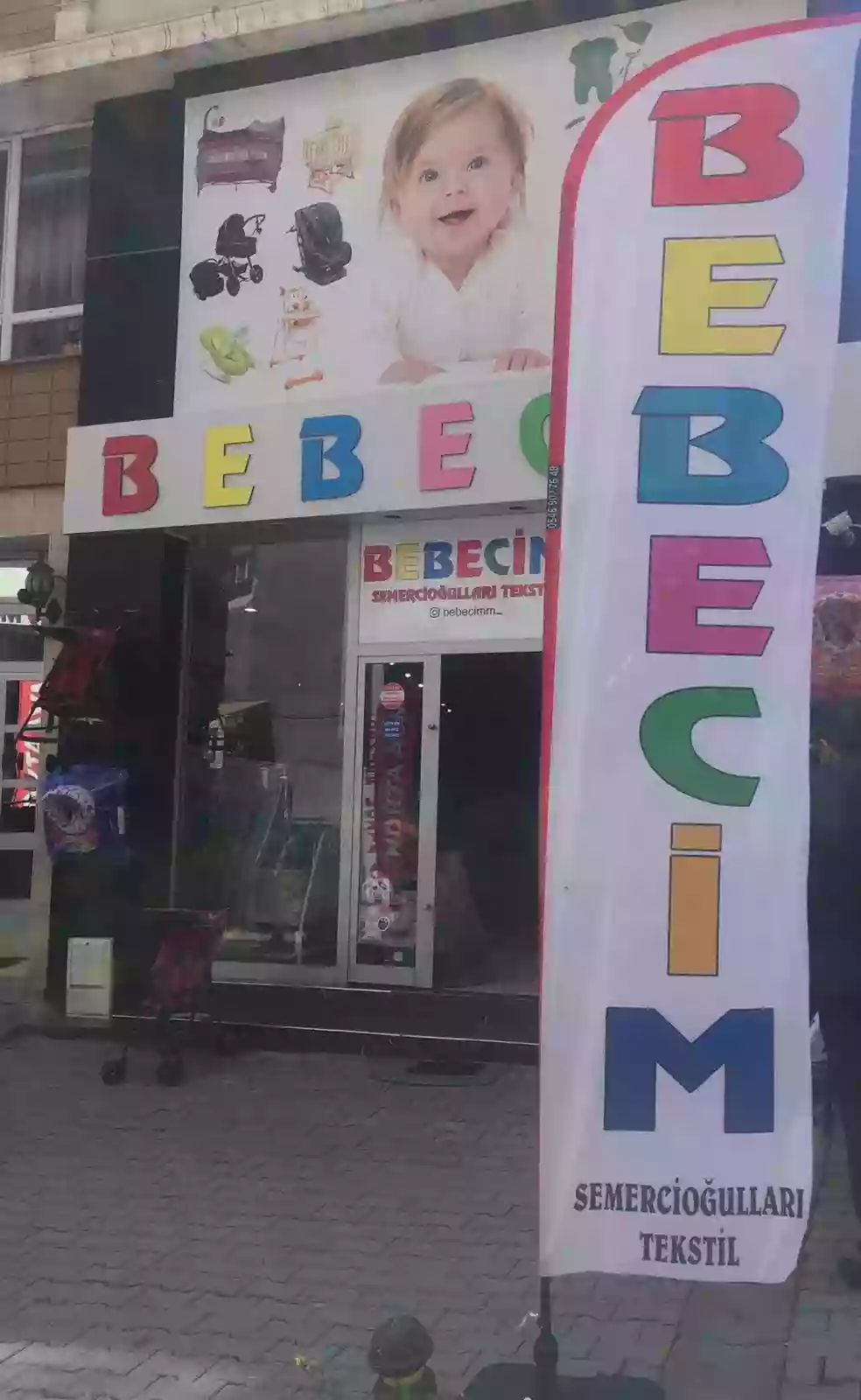 bebecim-yelken-bayragi