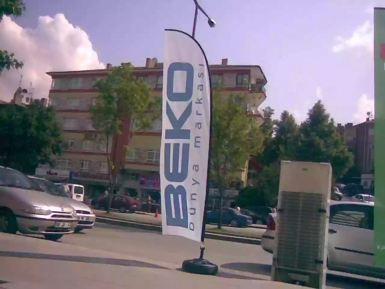 beko-yelken-bayragi