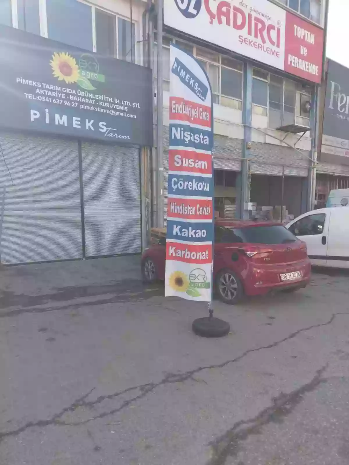 bitkisel-urunler-yelken-bayragi