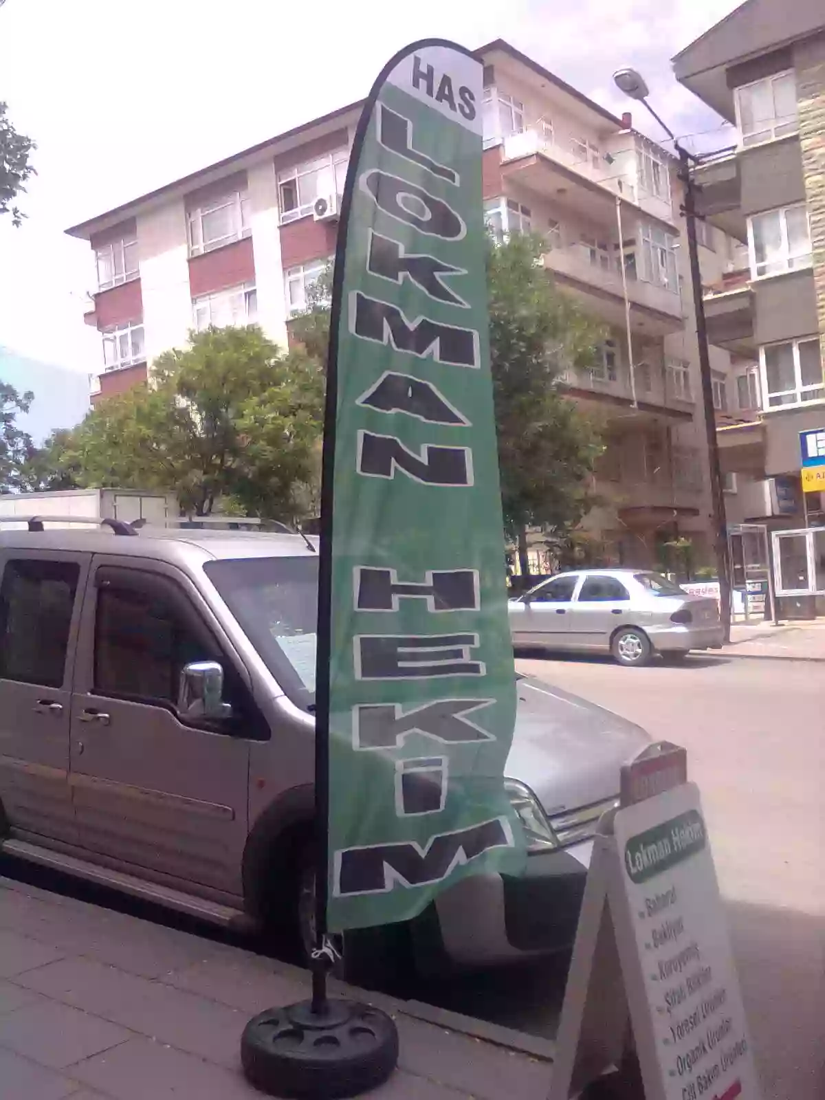 bitkisel-yaglar-yelken-bayragi