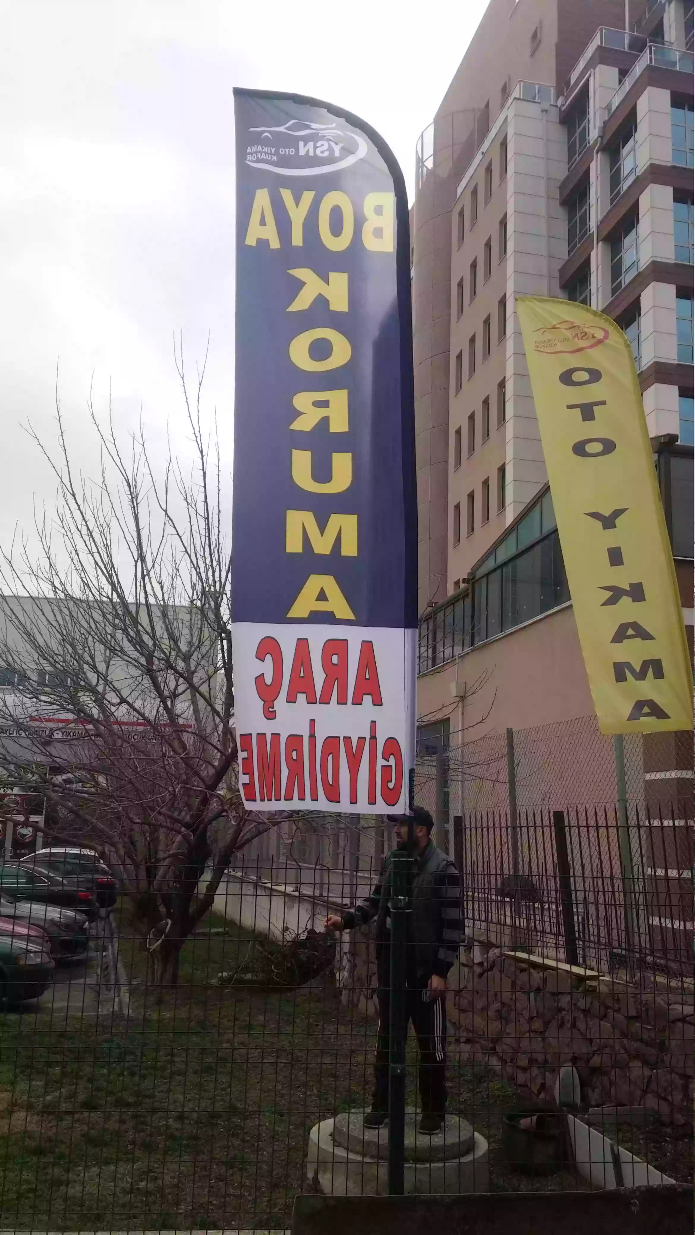 boya-koruma-yelken-bayragi