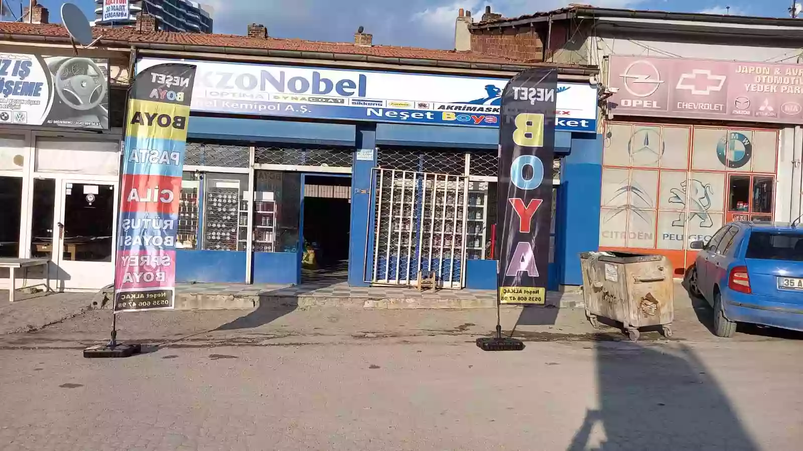boya-yelken-bayragi