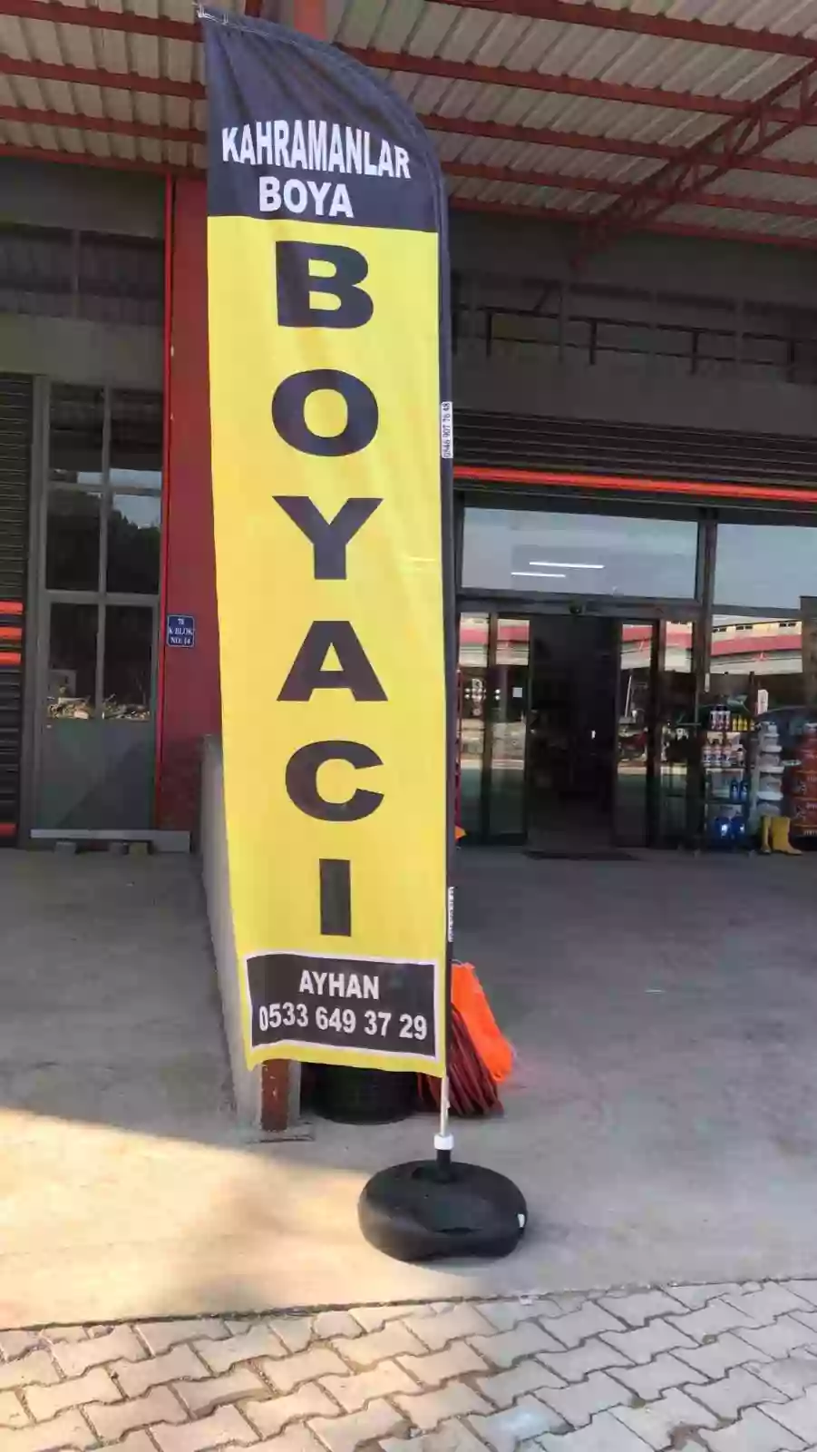 boyaci-yelken-bayragi