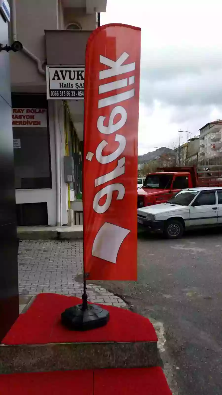 bulasik-makinesi-yelken-bayragi
