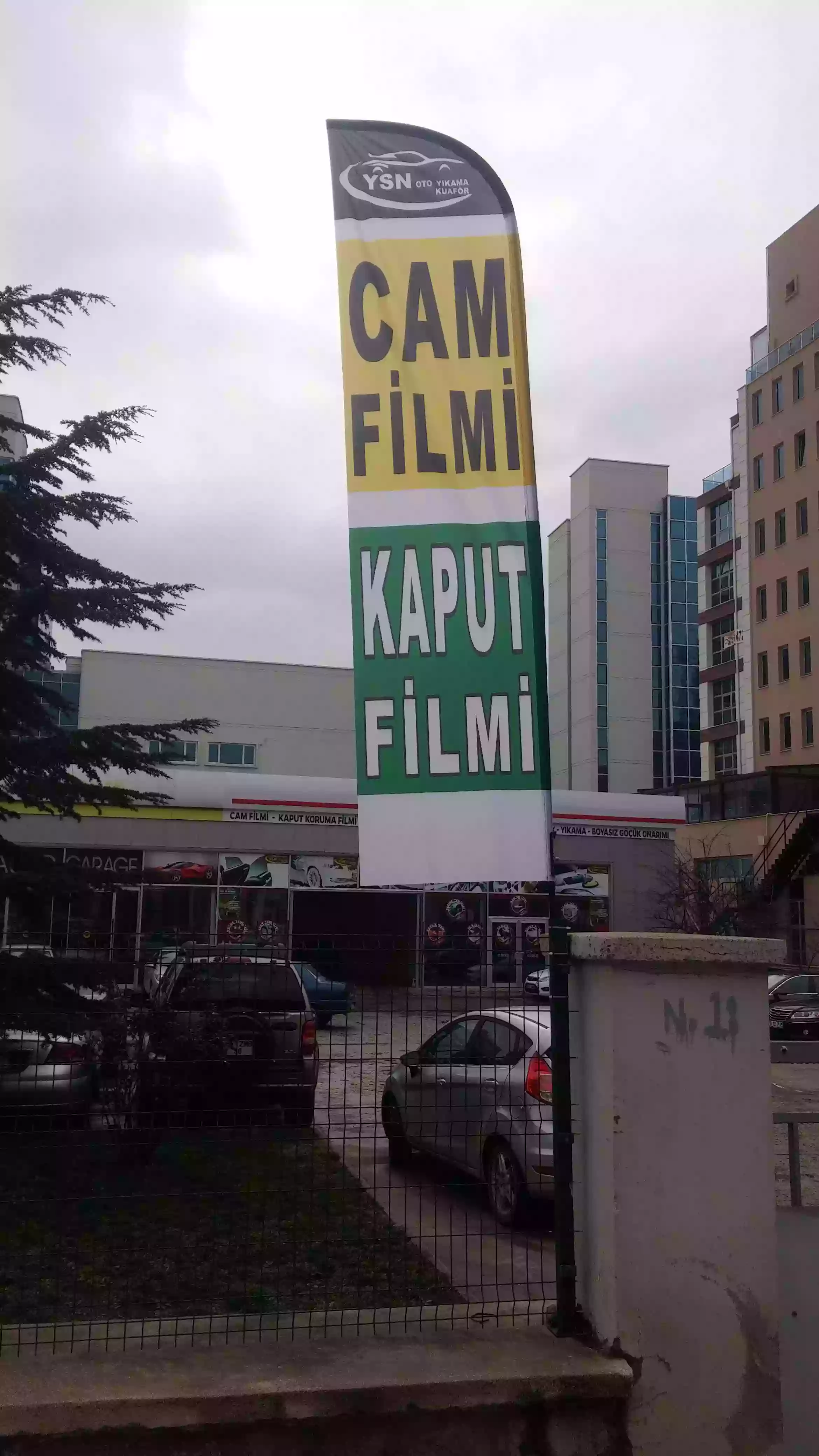 cam-filmi-yelken-bayragi