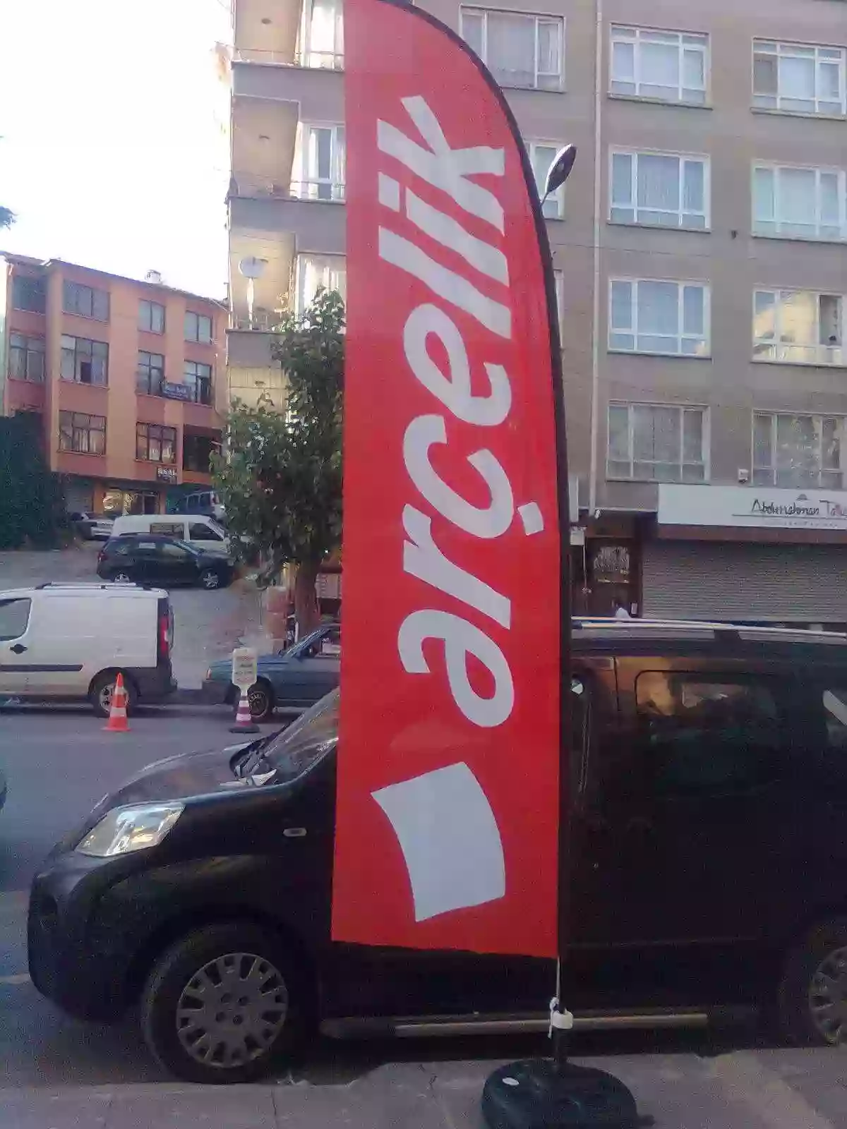 camasir-makinesi-yelken-bayragi