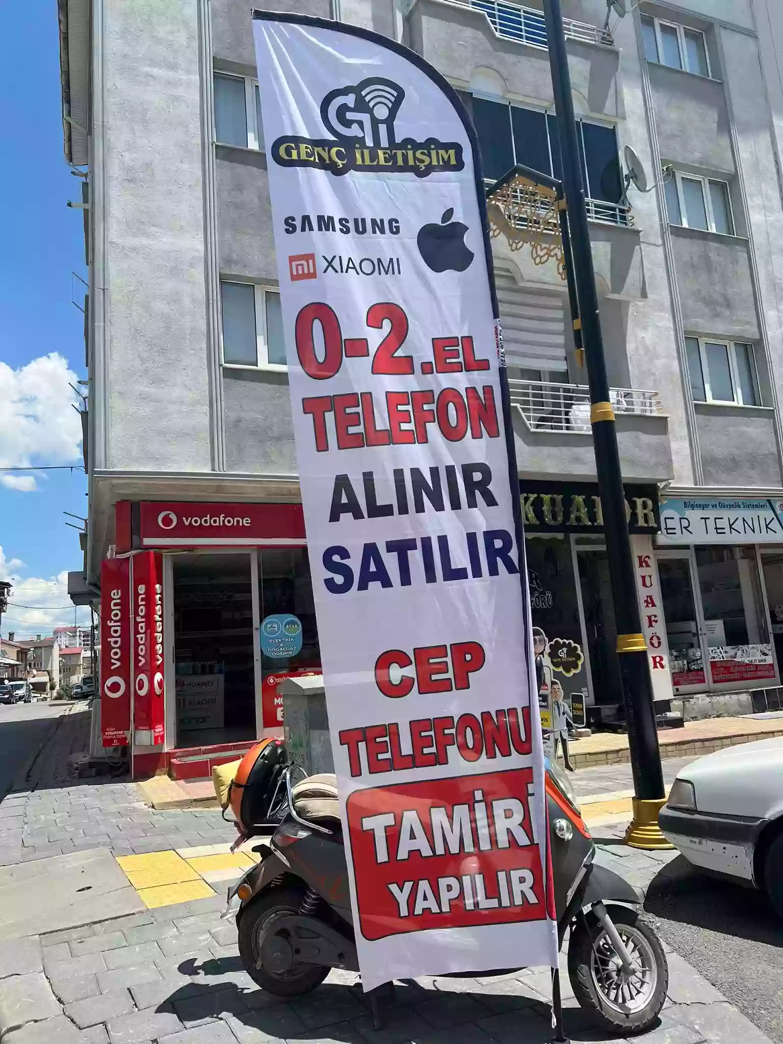 cep-telefonu-tamircisi-yelken-bayragi