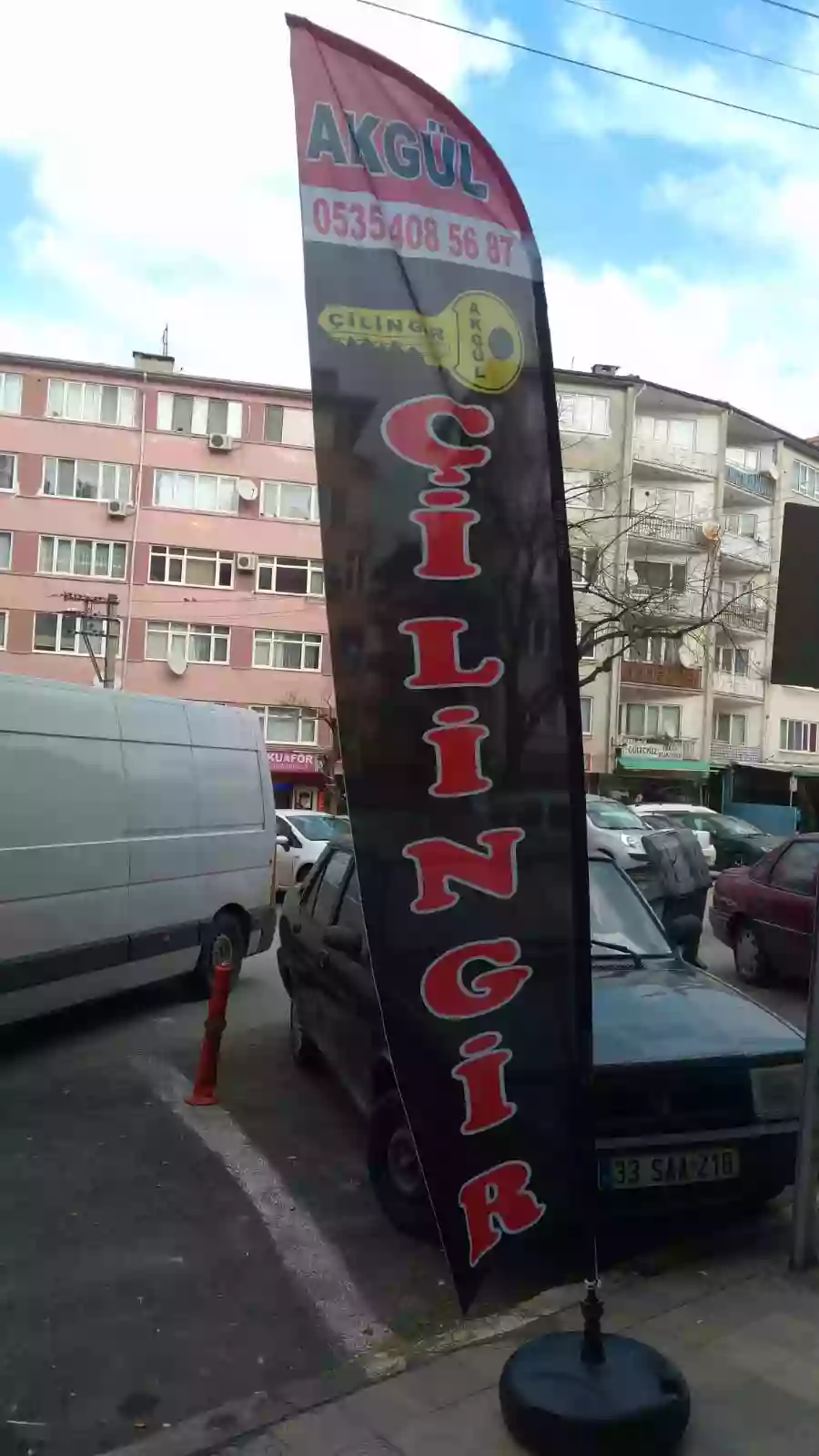 cilingirci-yelken-bayragi