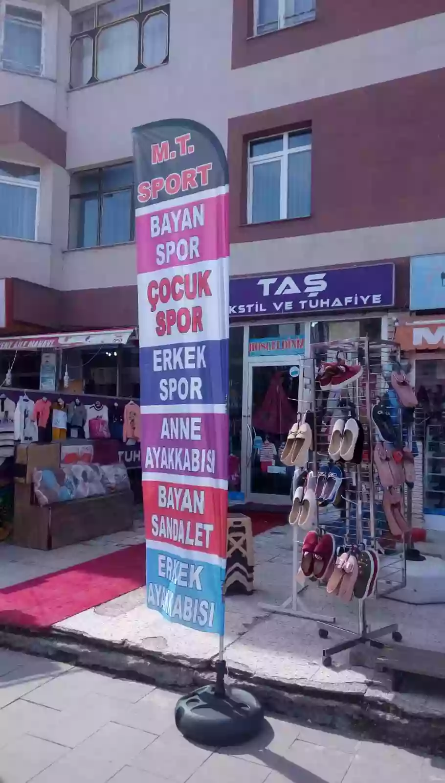 cocuk-ayakkabilari-yelken-bayragi