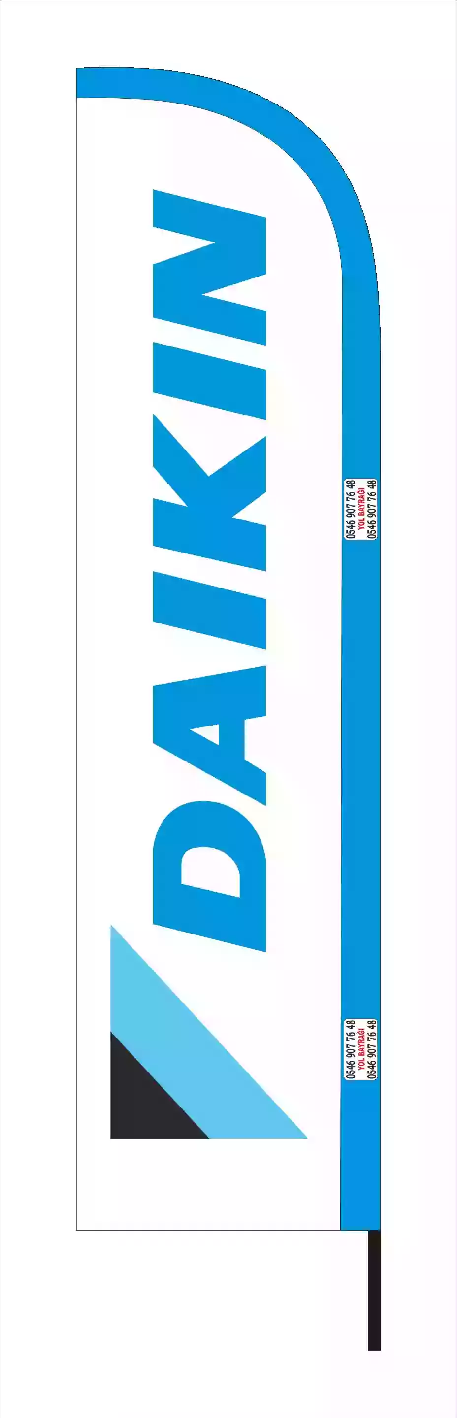 daikin-yelken-bayragi