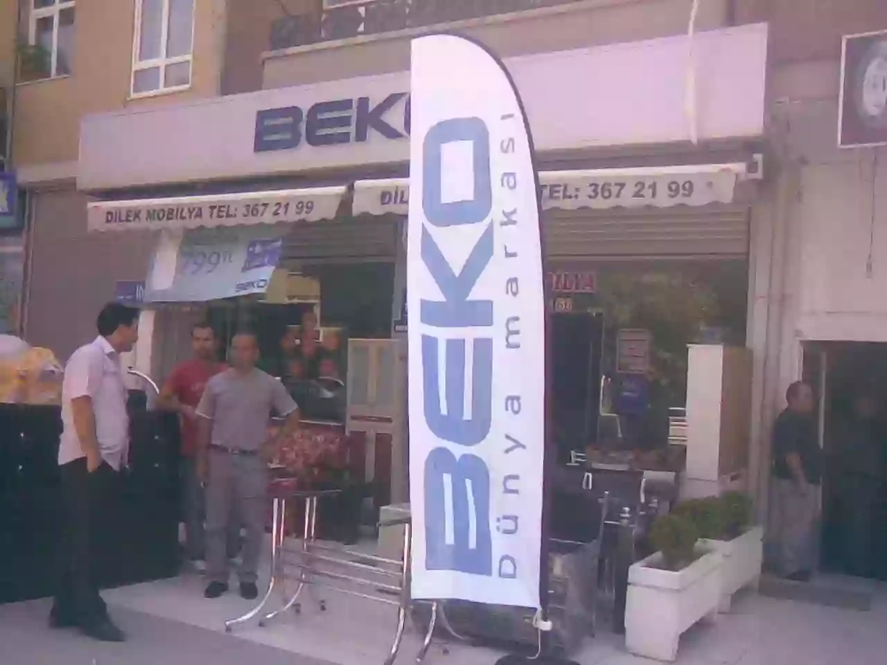 derin-dondurucu-yelken-bayragi