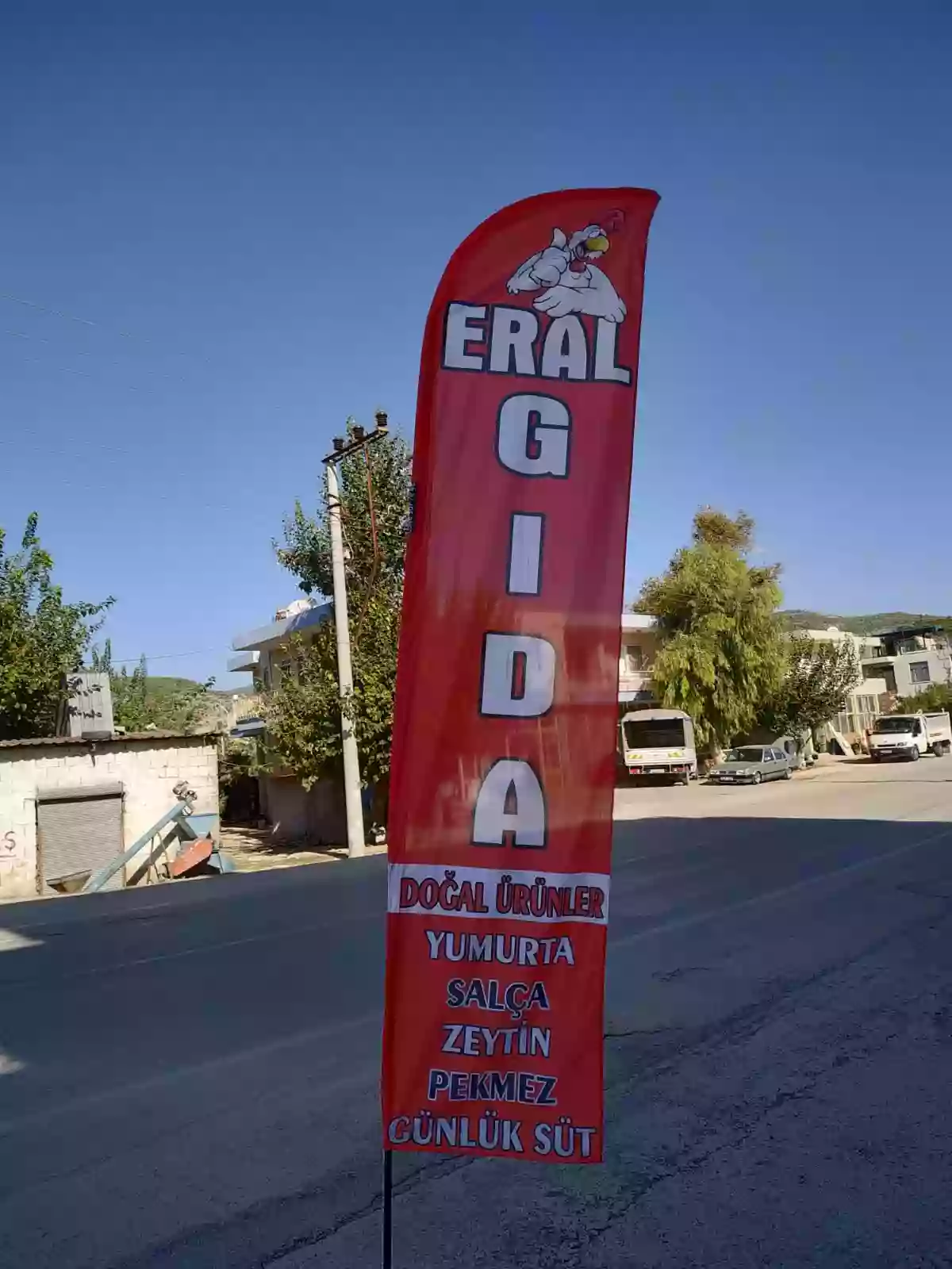 dogal-gidalar-yelken-bayragi