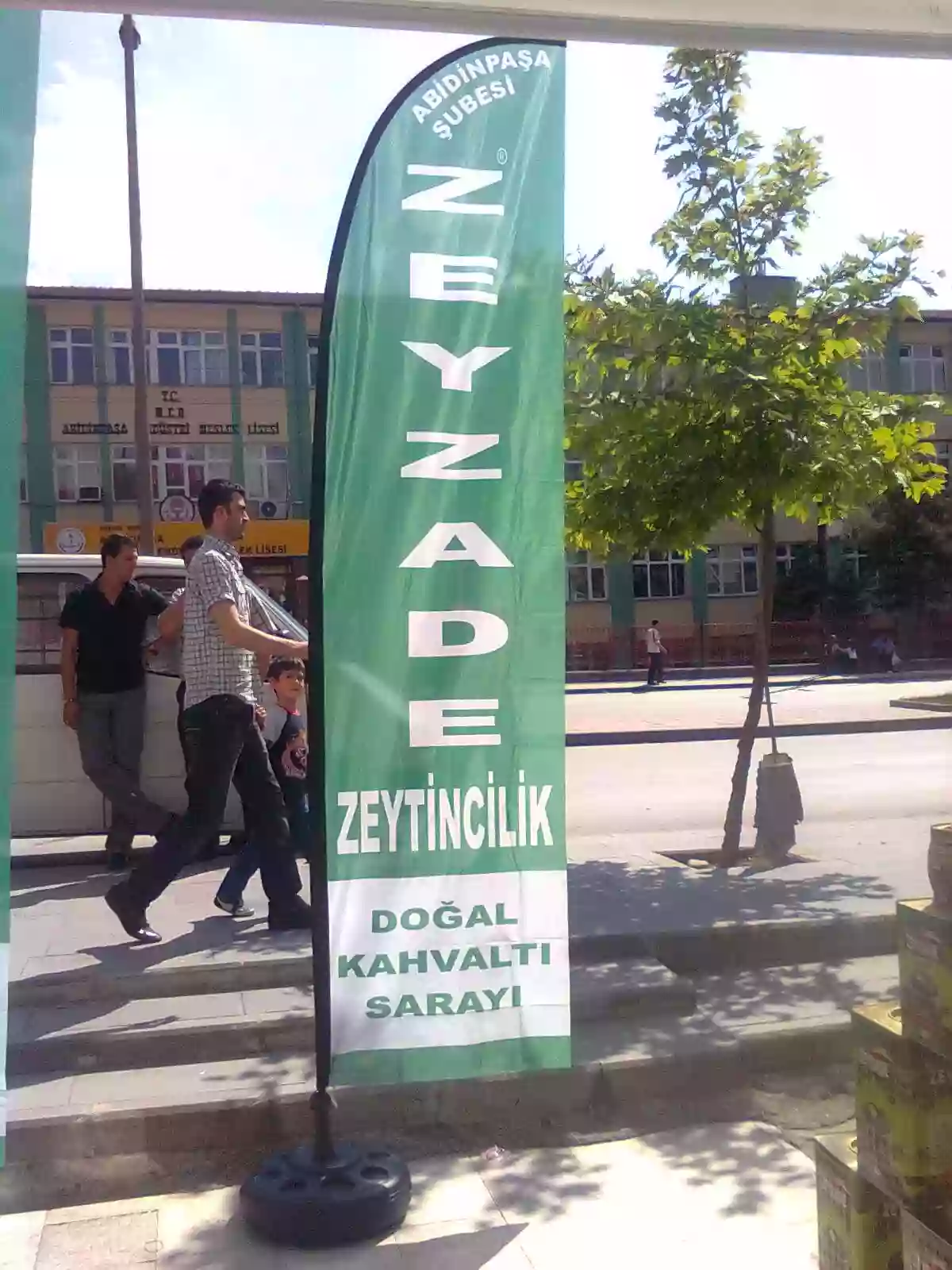 dogal-urun-yelken-bayragi