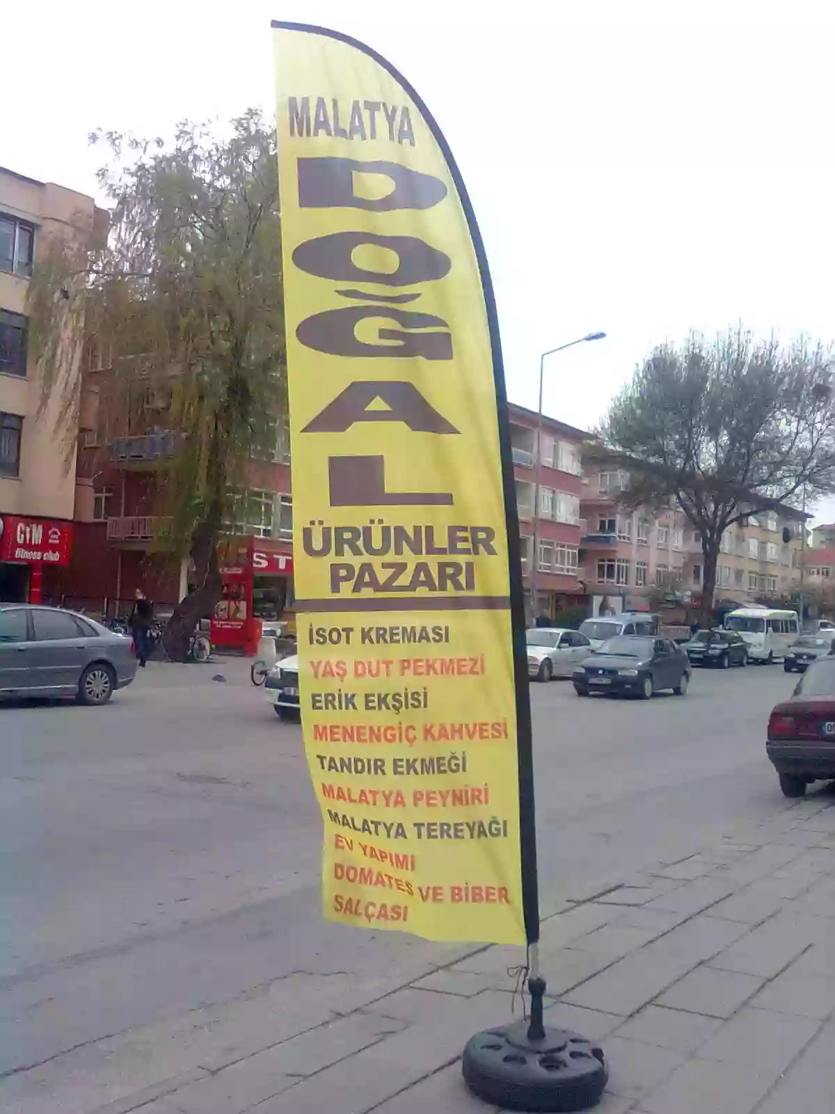 dogal-urunler-yelken-bayragi