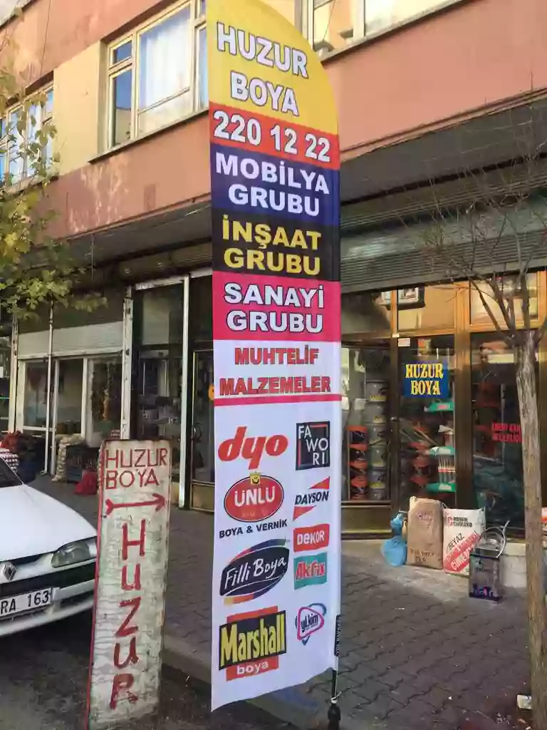 dyo-yelken-bayragi