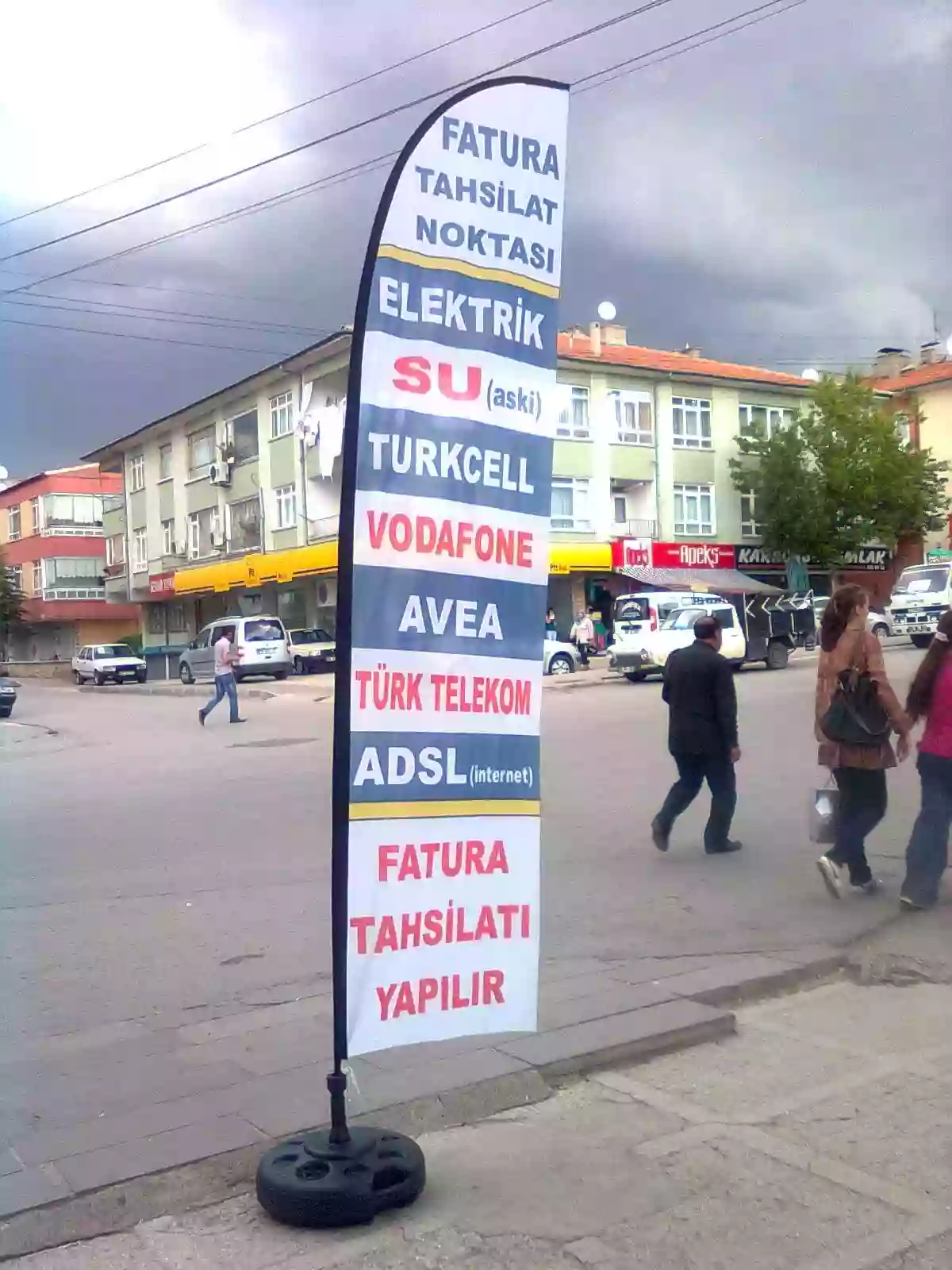 elektrik-odeme-merkezi-yelken-bayragi