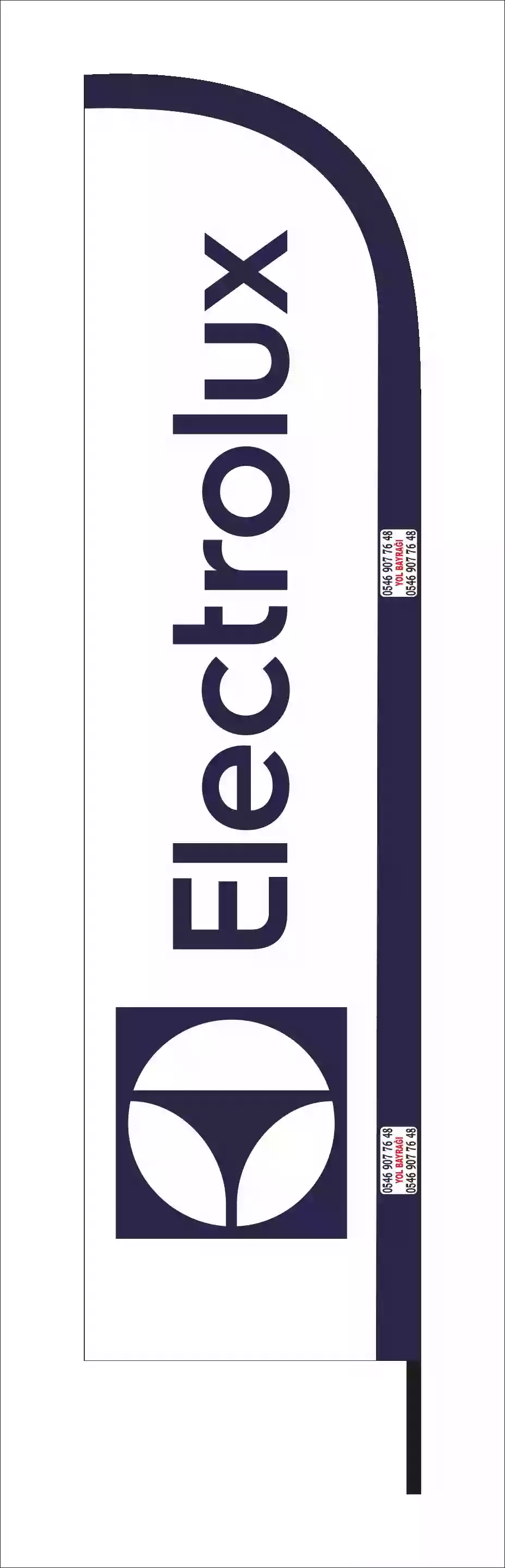 elektrolux-yelken-bayragi