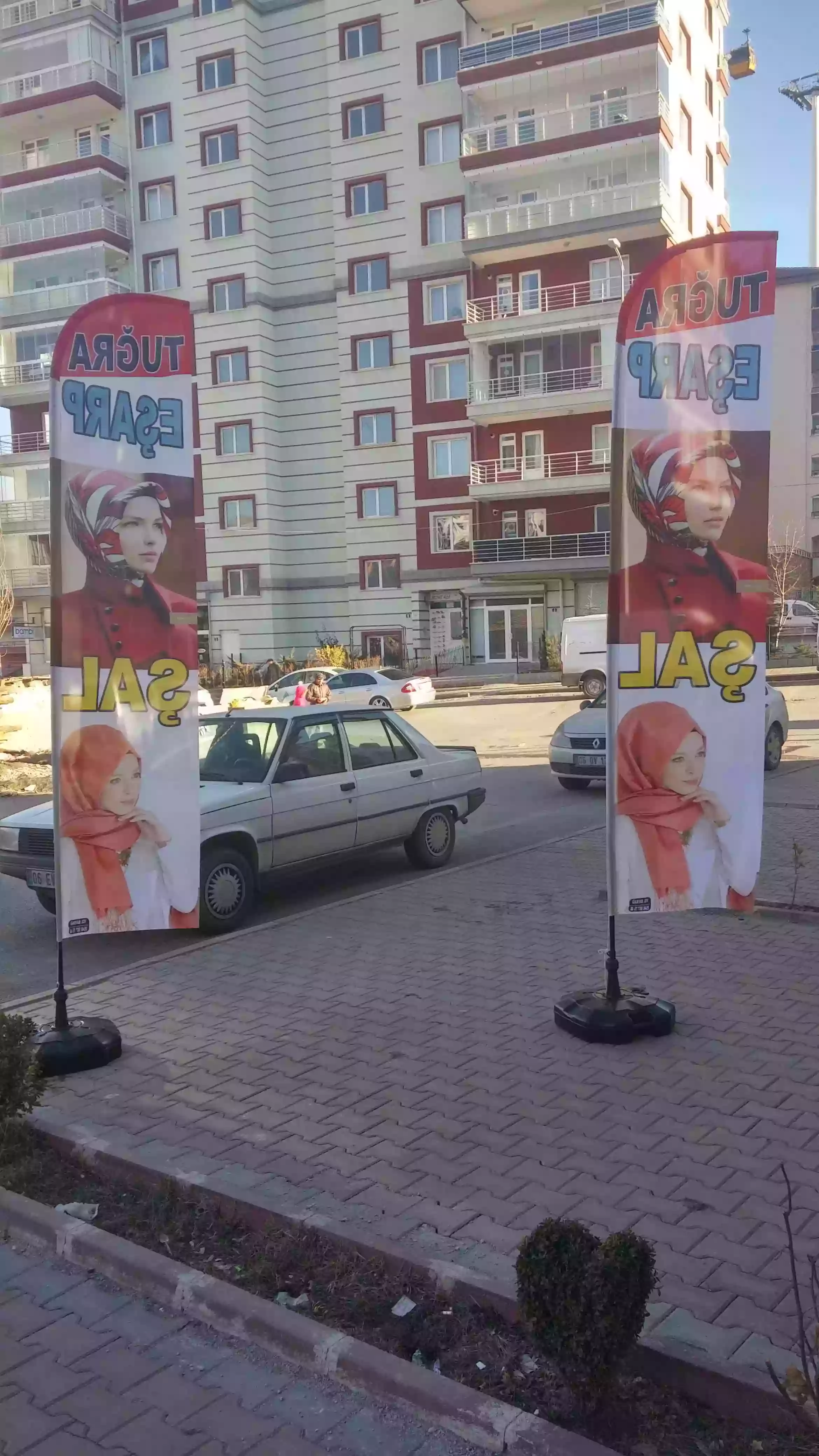 esarp-yelken-bayragi
