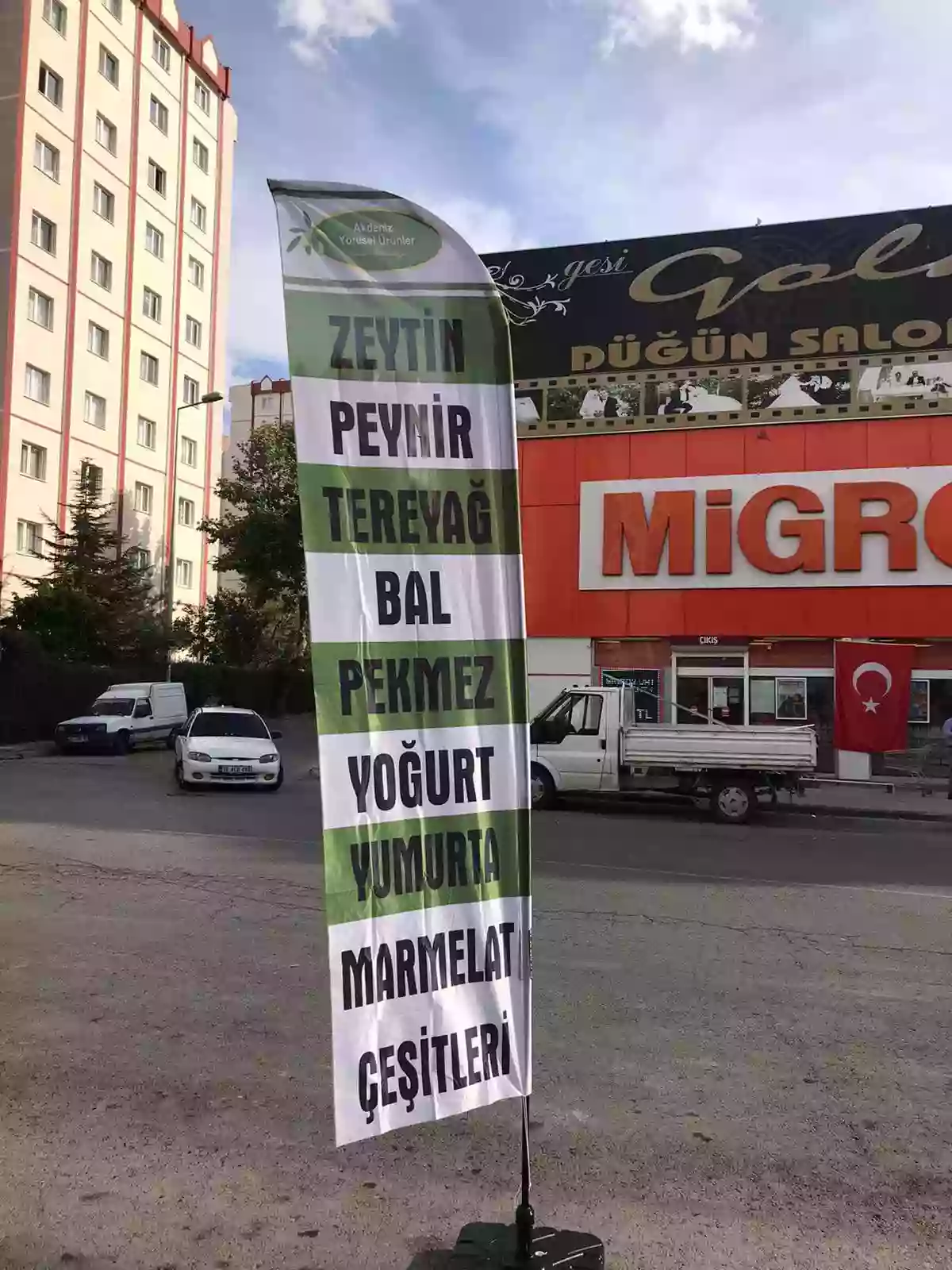 et,-sut-bal,-yumurta-yelken-bayragi