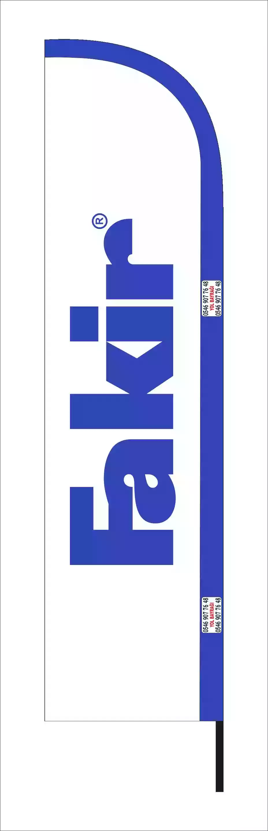 fakir-yelken-bayragi