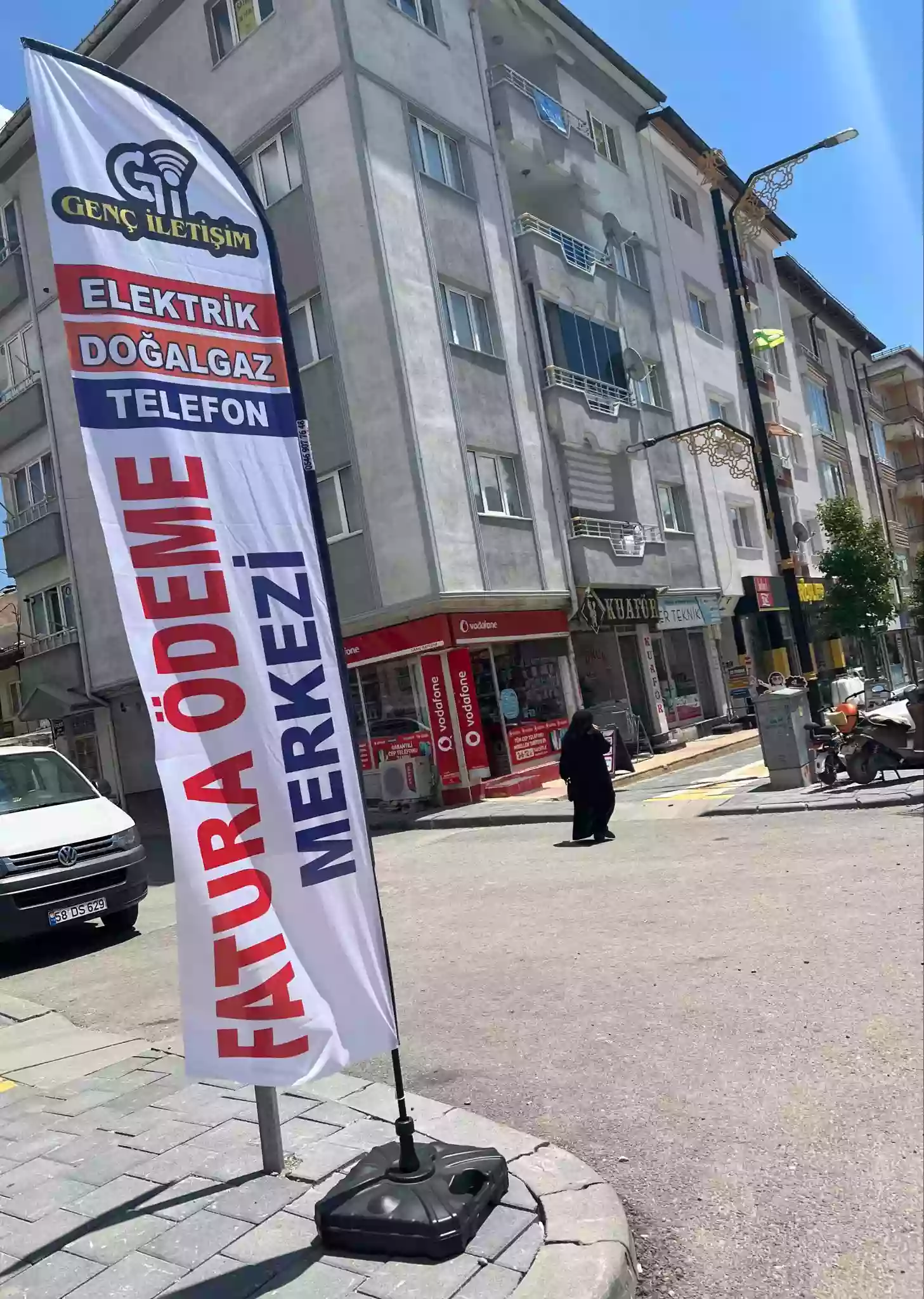 fatura-odeme-merkezi-yelken-bayragi