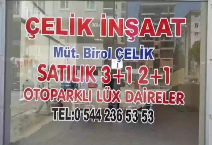 folyo-harf-kesimi1