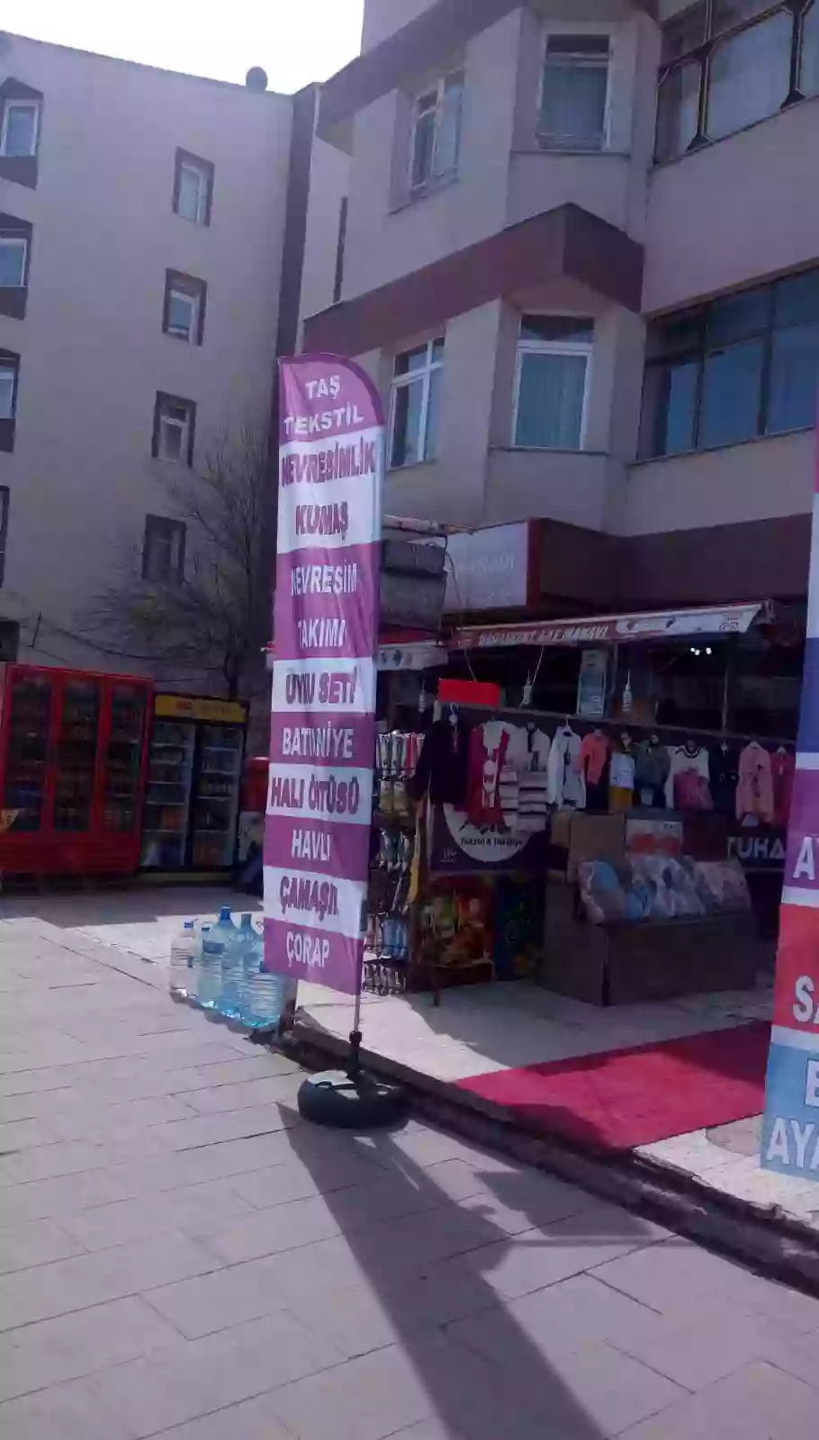 giyim-yelken-bayragi
