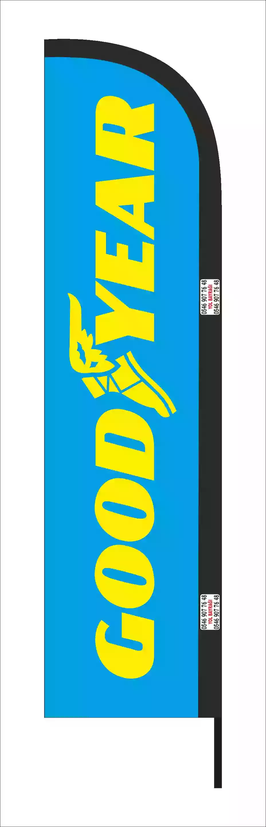 goodyear-yelken-bayragi
