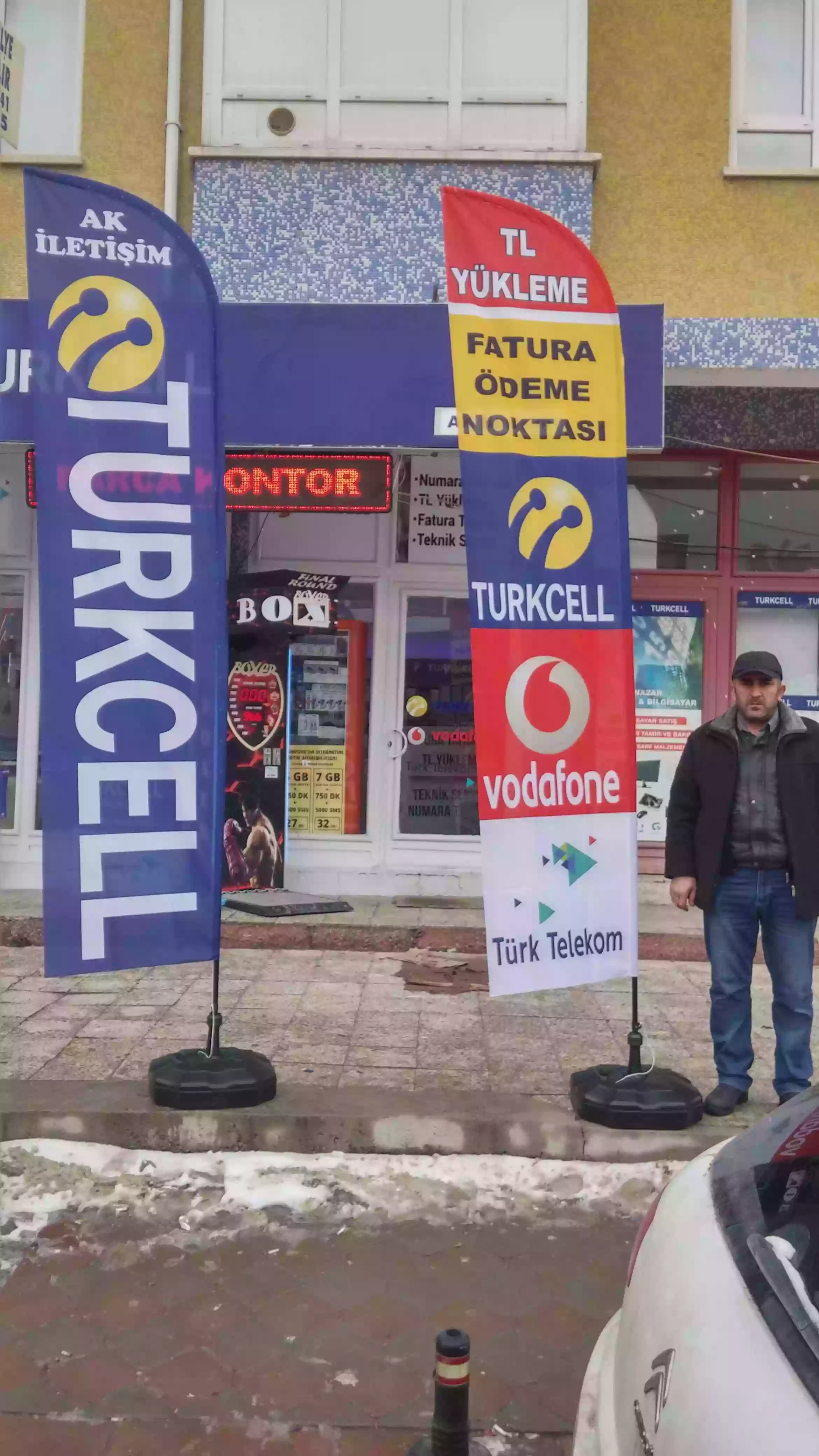 gsm-odeme-noktasi-yelken-bayragi