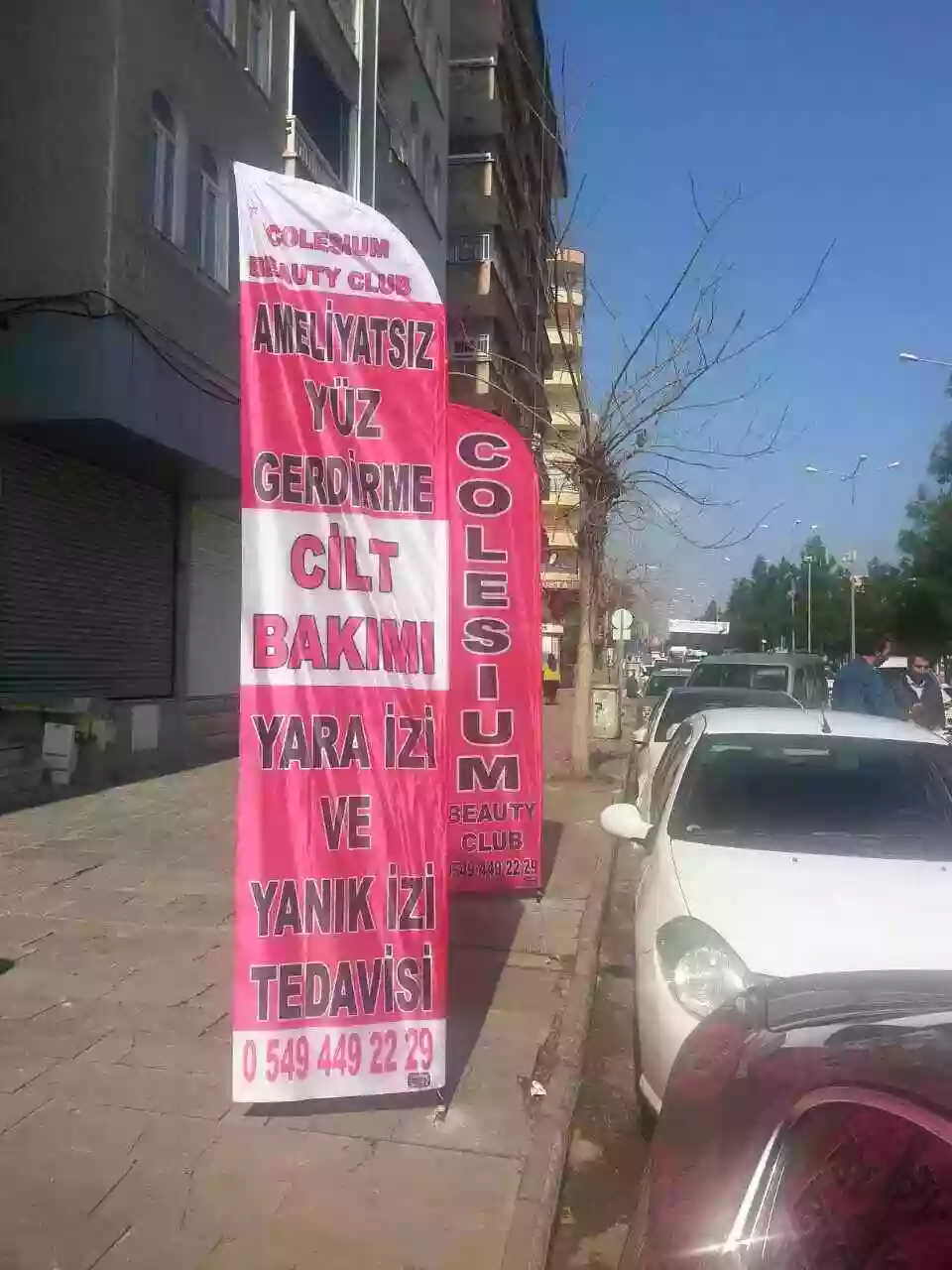 guzellik-uzmani-yelken-bayragi