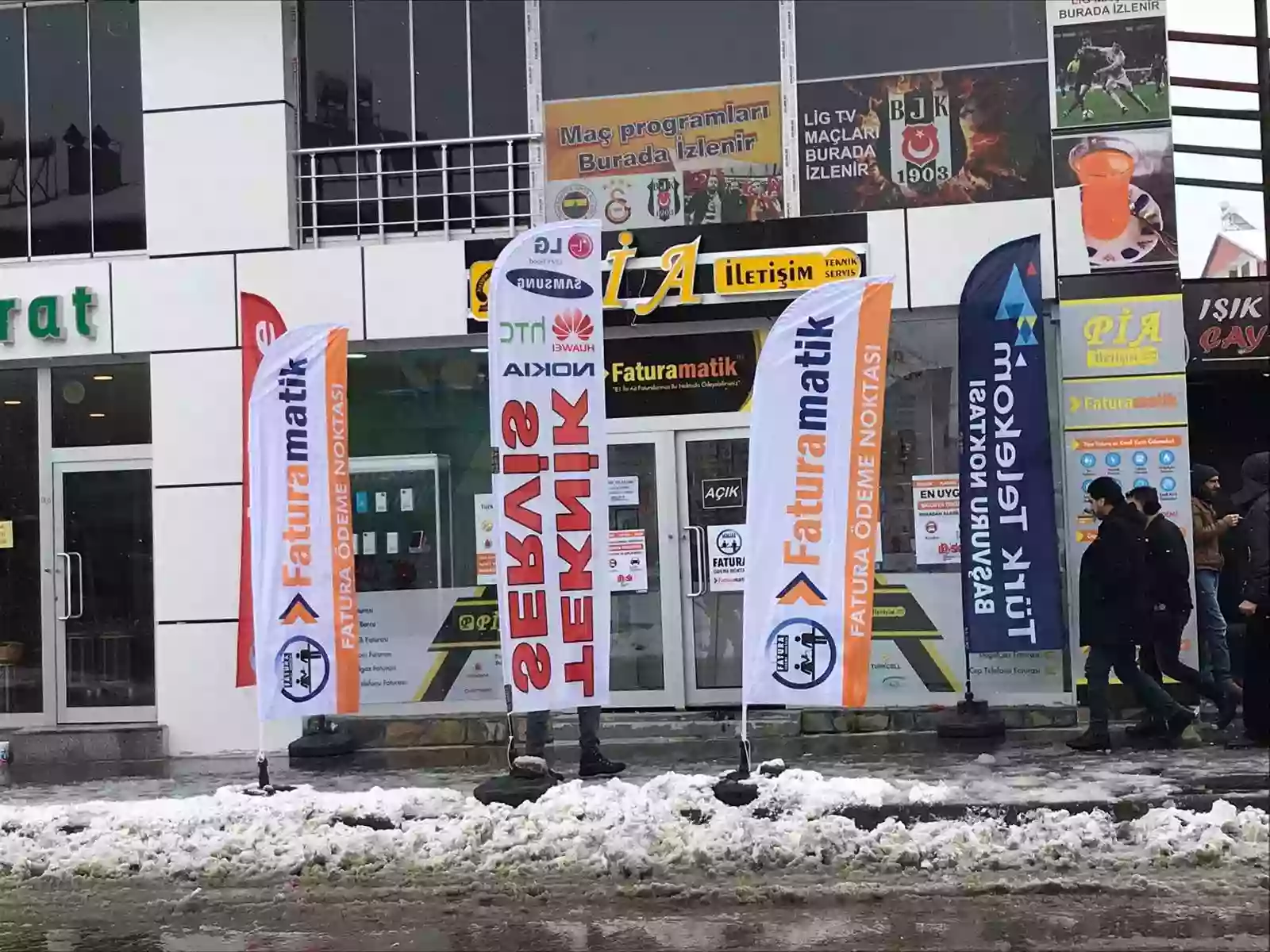 huawei-teknik-servisi-yelken-bayragi