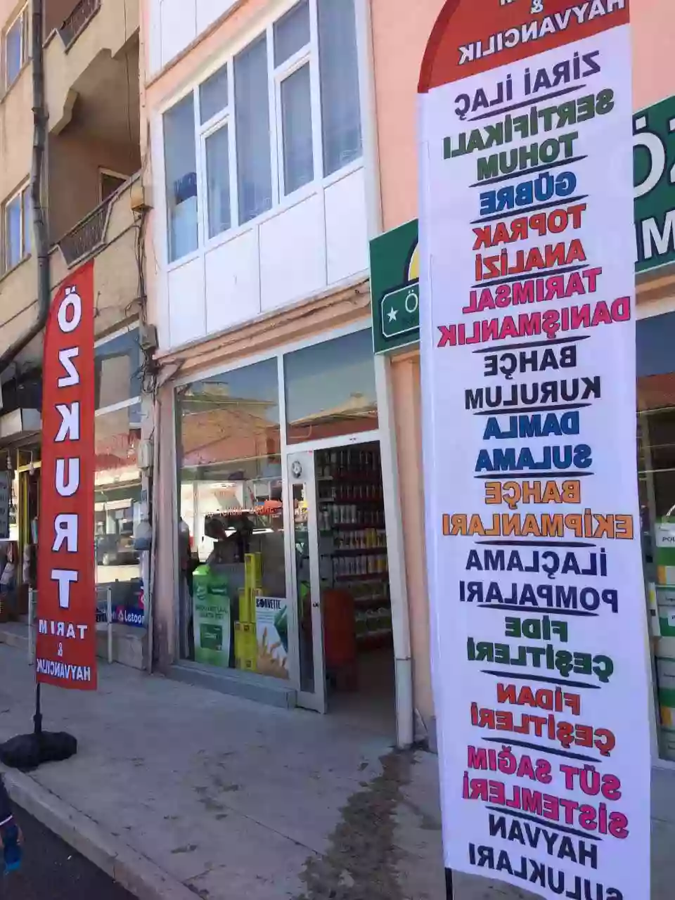 ilaclama-yelken-bayragi